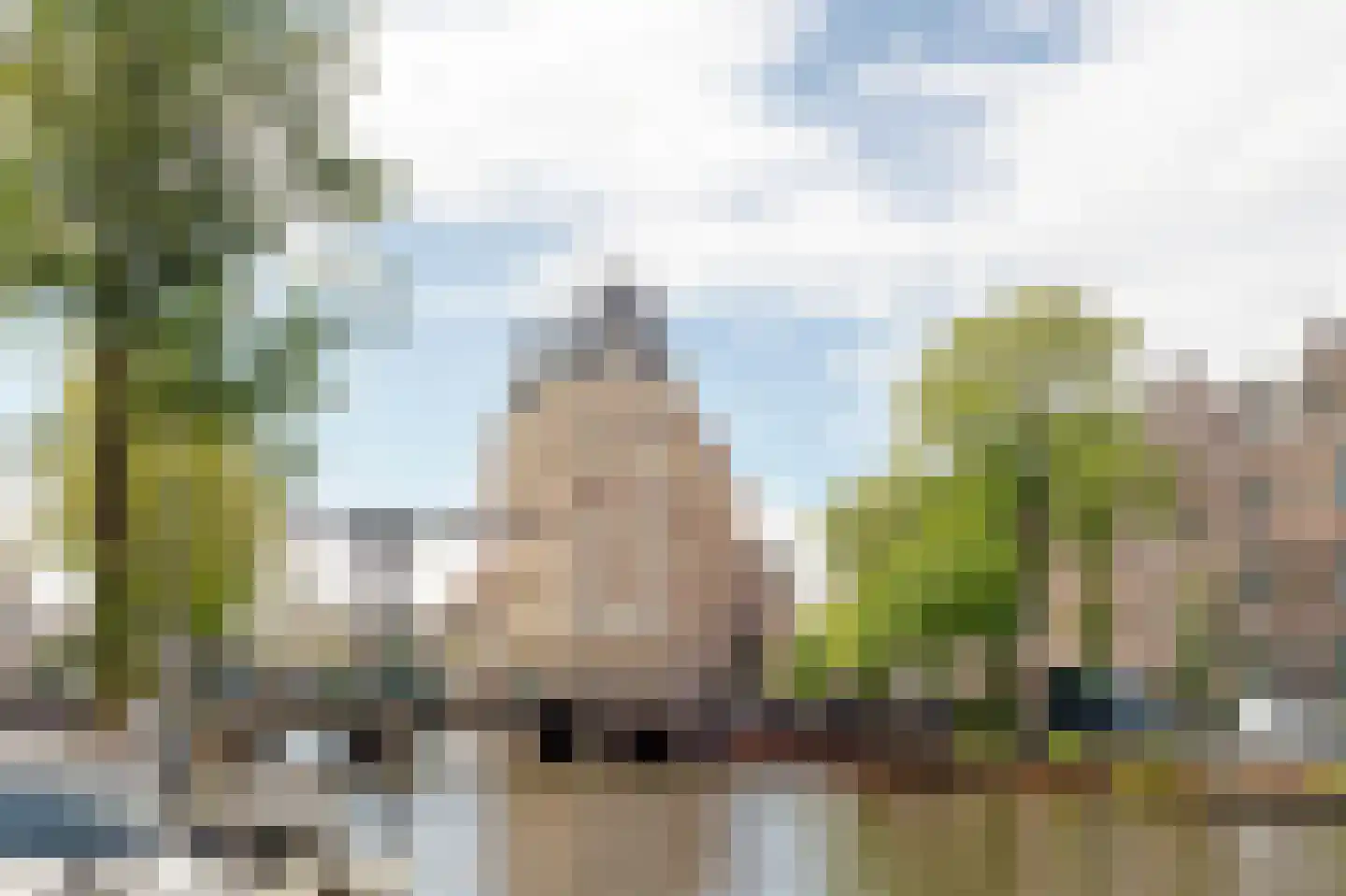 Nieuwe Hoogstraat 15 B Amsterdam thumbnail 30