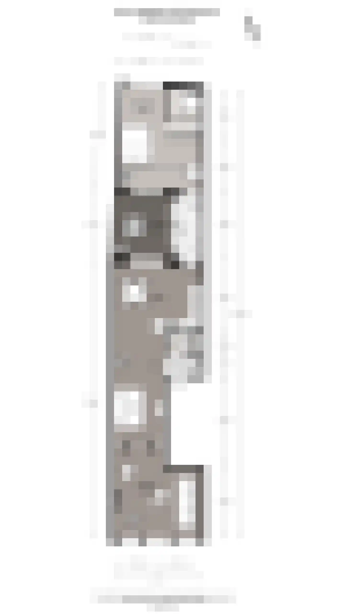 Nieuwe Hoogstraat 15 B Amsterdam thumbnail 31