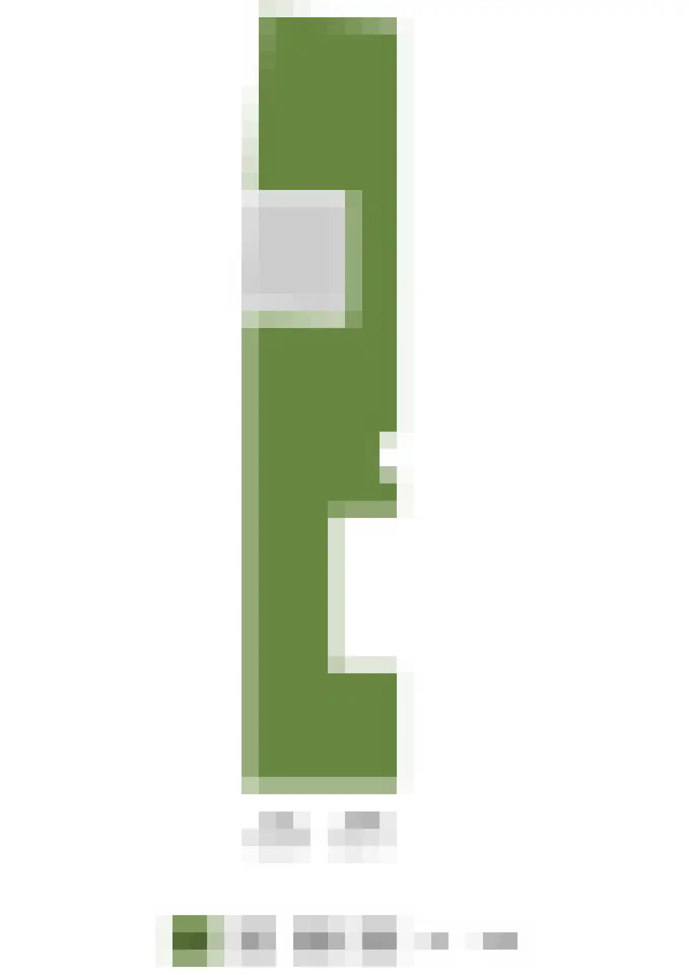 Nieuwe Hoogstraat 15 B Amsterdam thumbnail 32