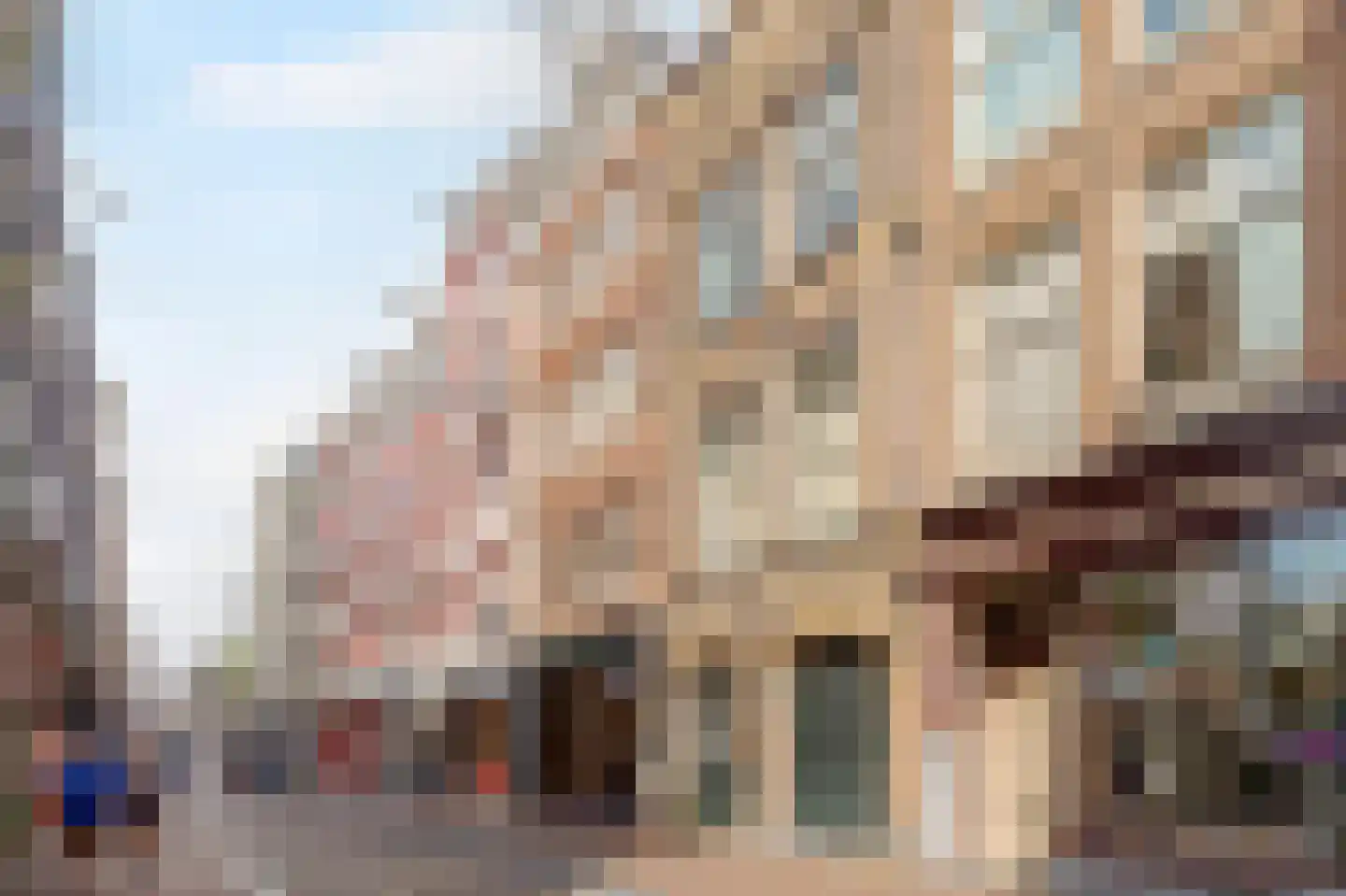 Nieuwe Hoogstraat 15 B Amsterdam thumbnail 4