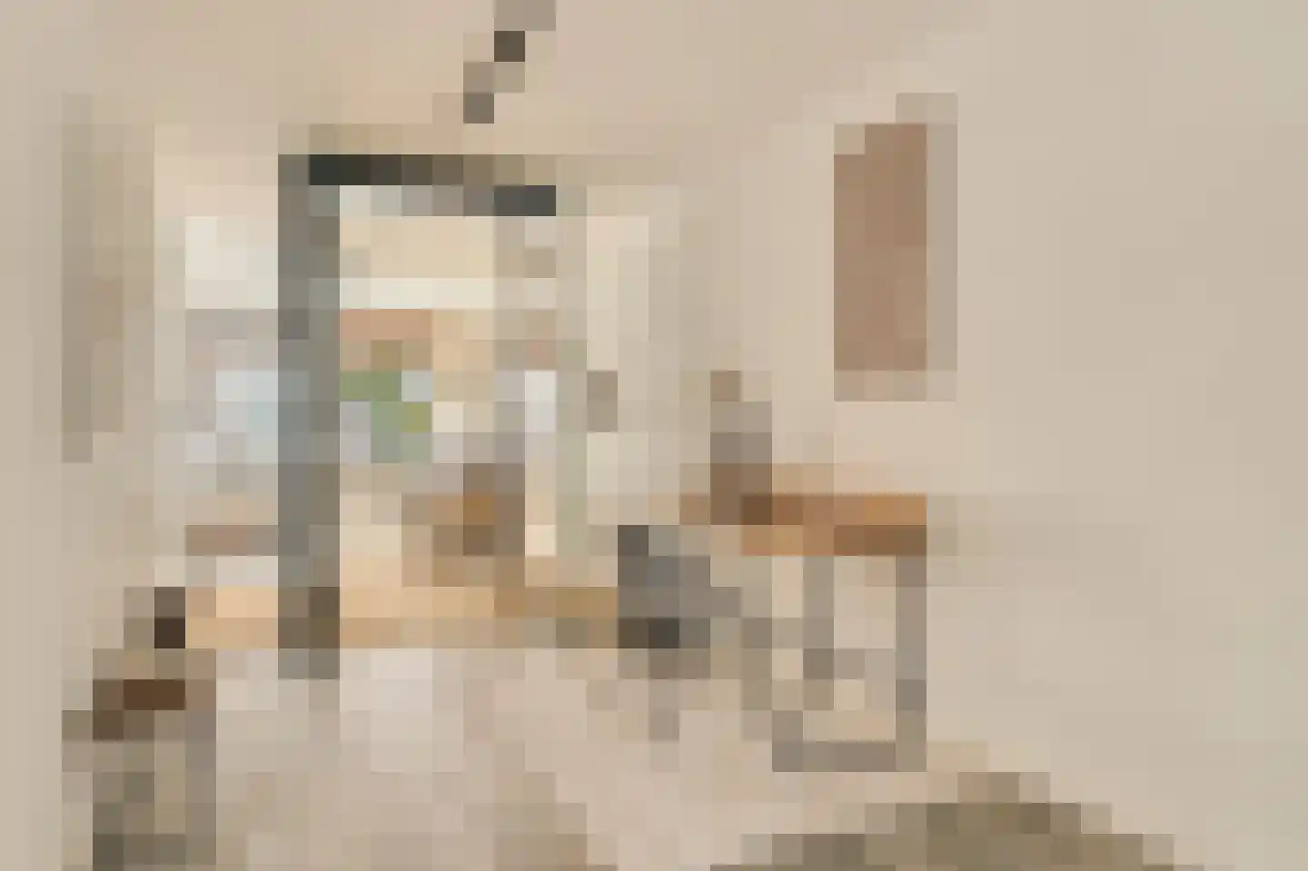 Nieuwe Hoogstraat 15 B Amsterdam thumbnail 5
