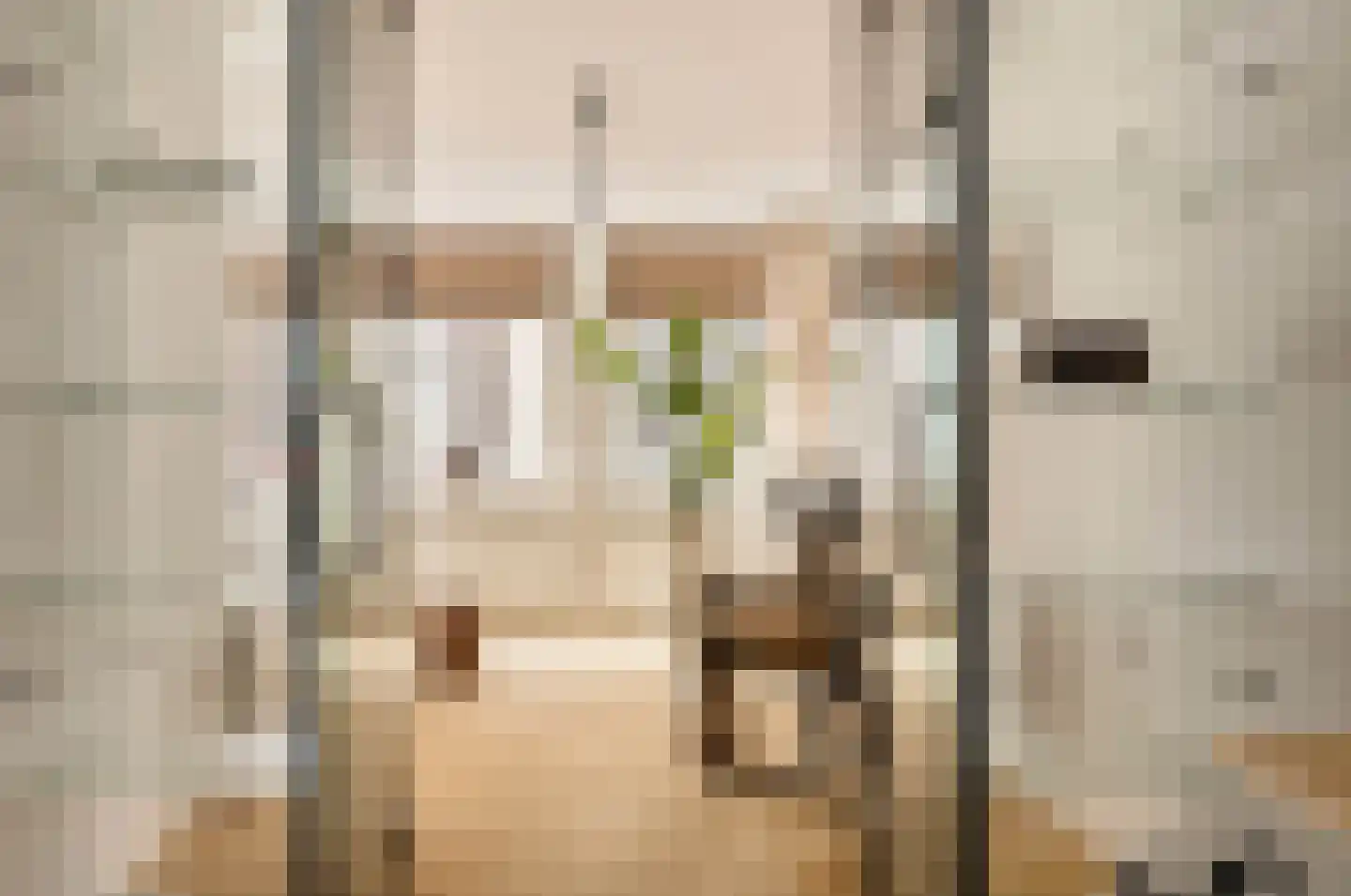 Nieuwe Hoogstraat 15 B Amsterdam thumbnail 6