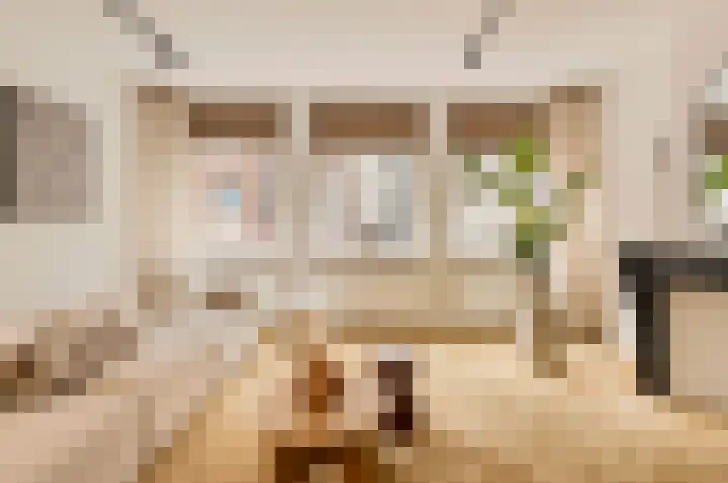 Nieuwe Hoogstraat 15 B Amsterdam thumbnail 7