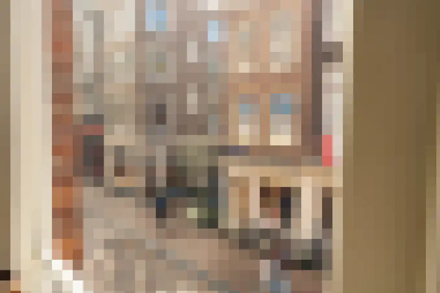 Nieuwe Hoogstraat 15 B Amsterdam thumbnail 9