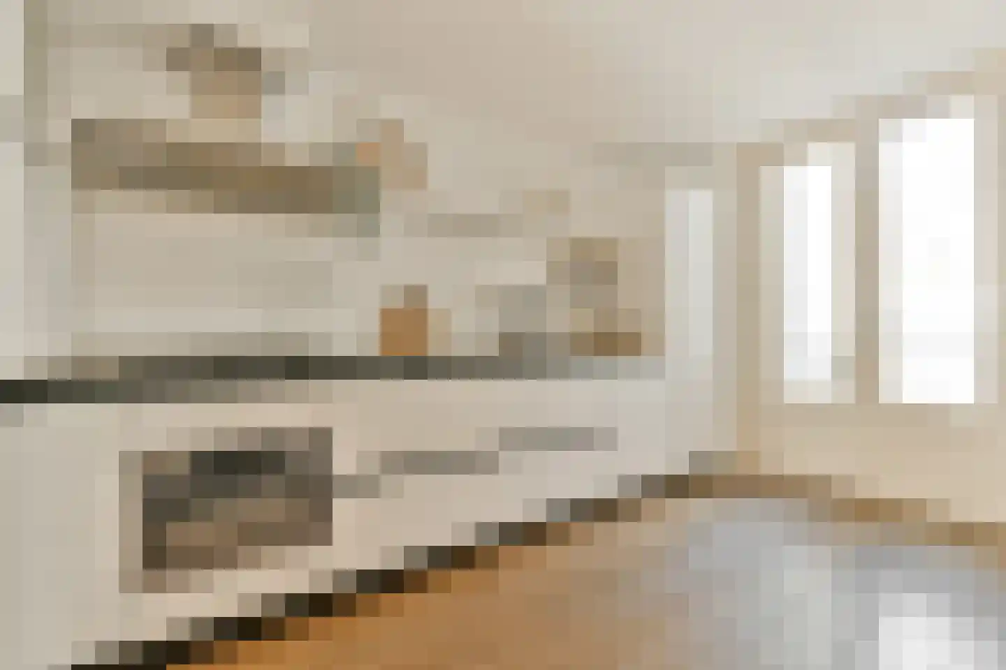 Nieuwe Hoogstraat 33 B Amsterdam thumbnail 10
