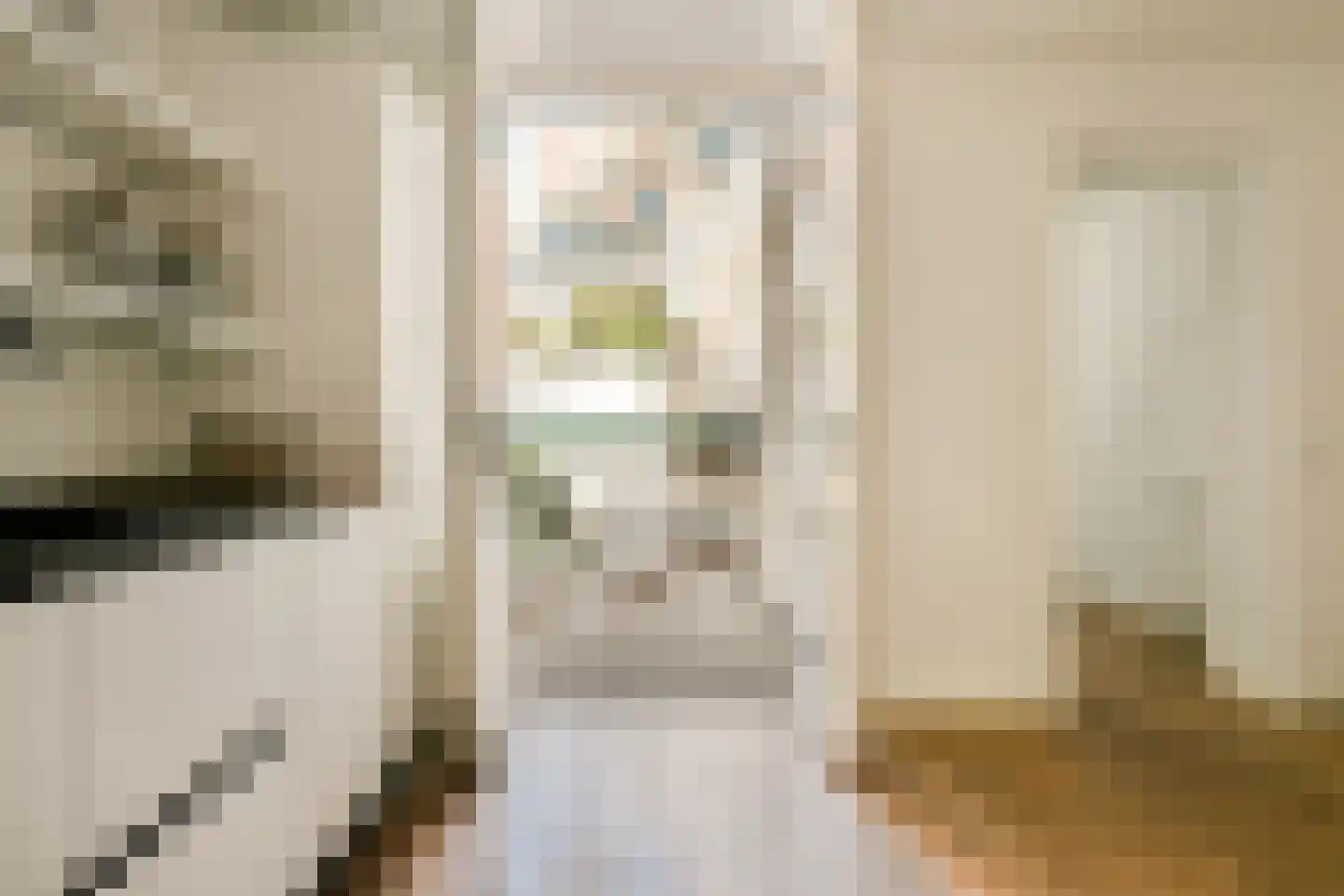 Nieuwe Hoogstraat 33 B Amsterdam thumbnail 11
