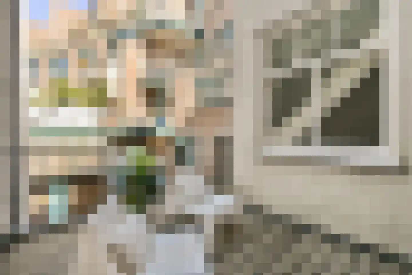 Nieuwe Hoogstraat 33 B Amsterdam thumbnail 12