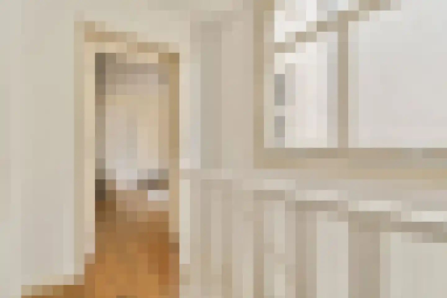 Nieuwe Hoogstraat 33 B Amsterdam thumbnail 17