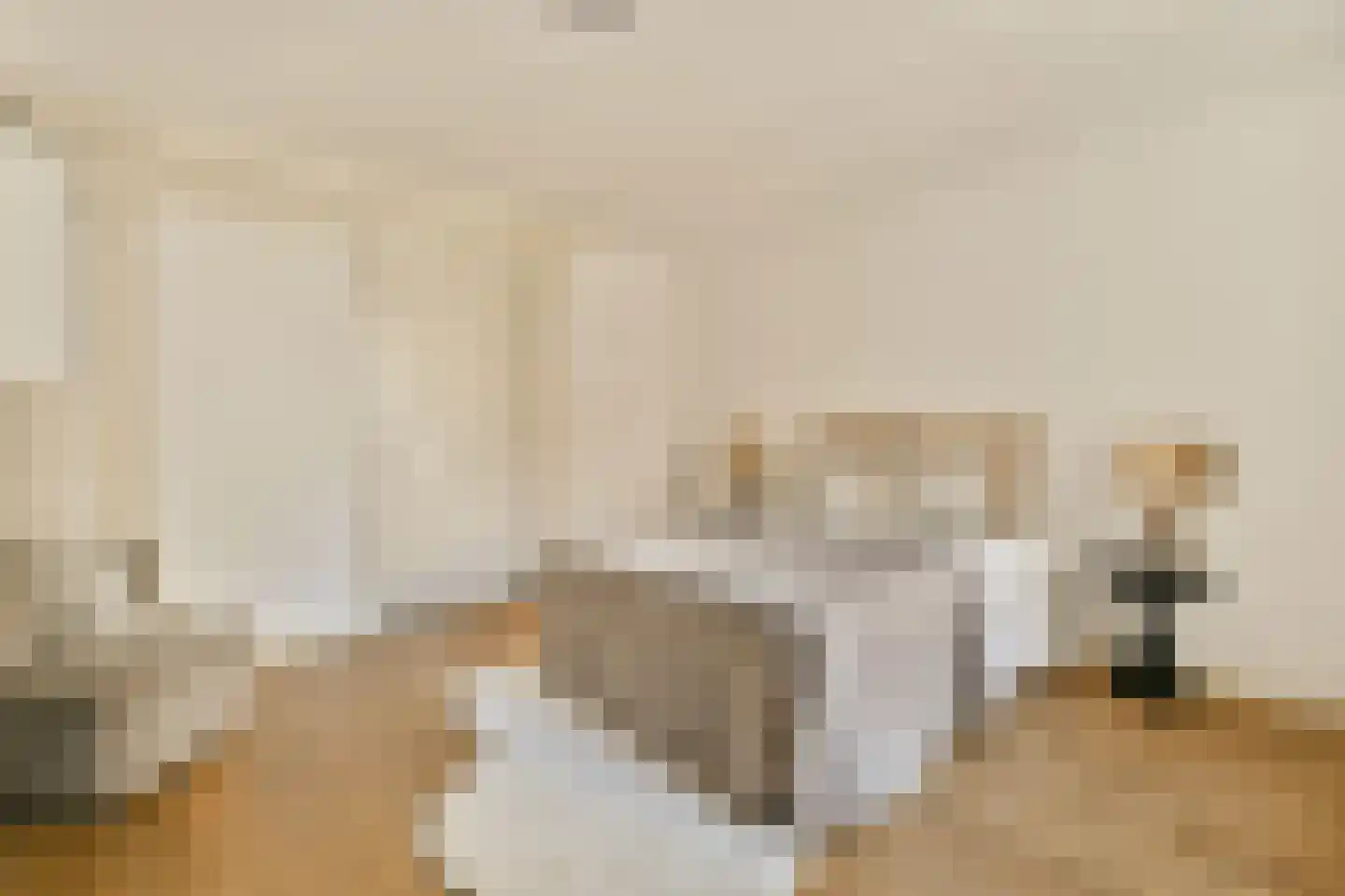 Nieuwe Hoogstraat 33 B Amsterdam thumbnail 18