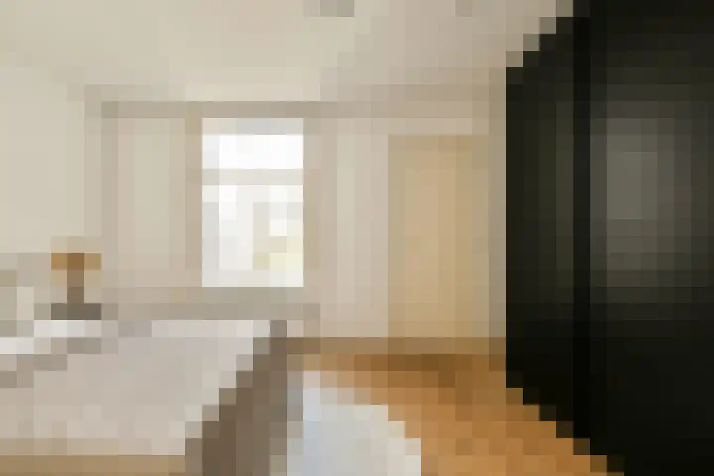 Nieuwe Hoogstraat 33 B Amsterdam thumbnail 19