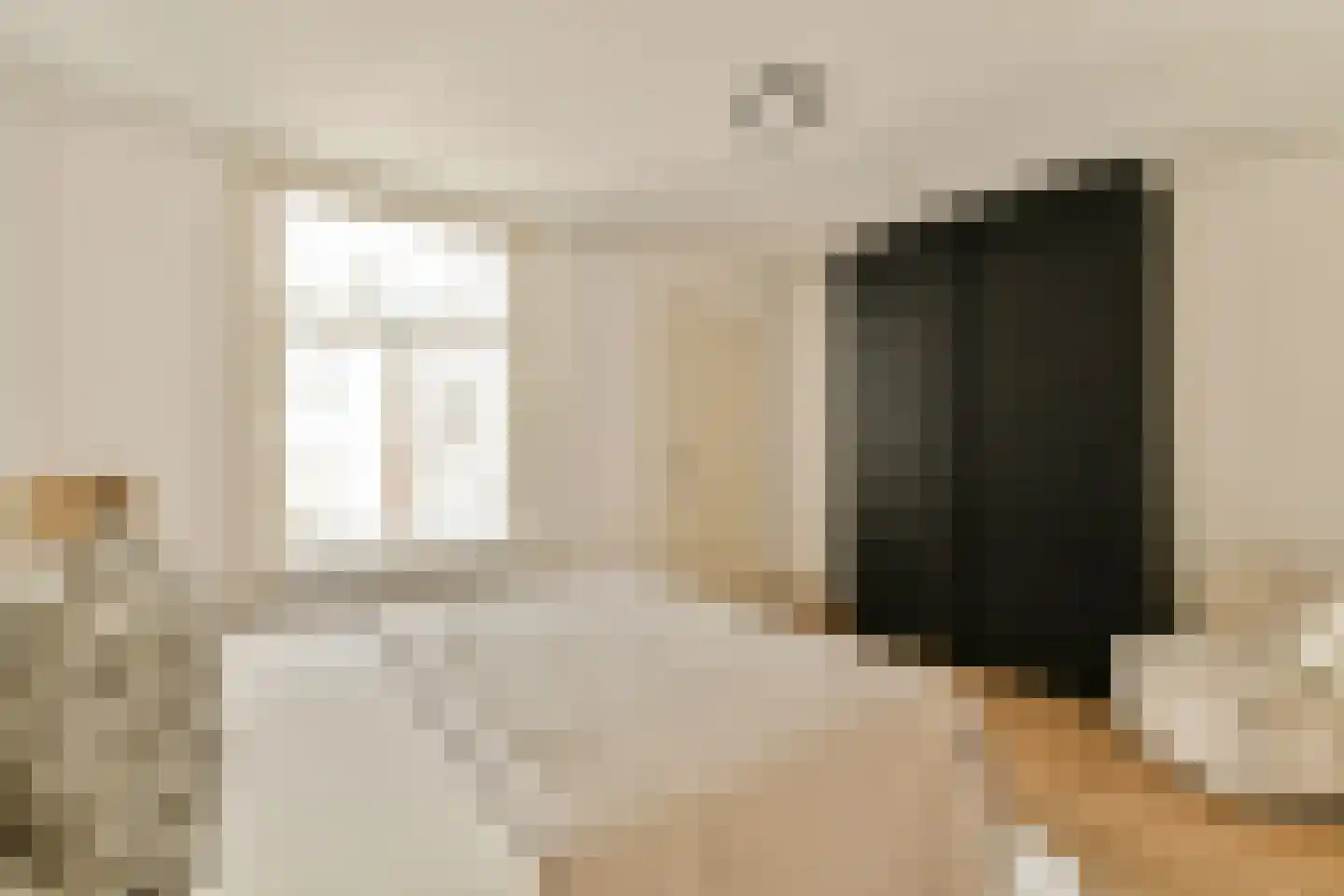 Nieuwe Hoogstraat 33 B Amsterdam thumbnail 21