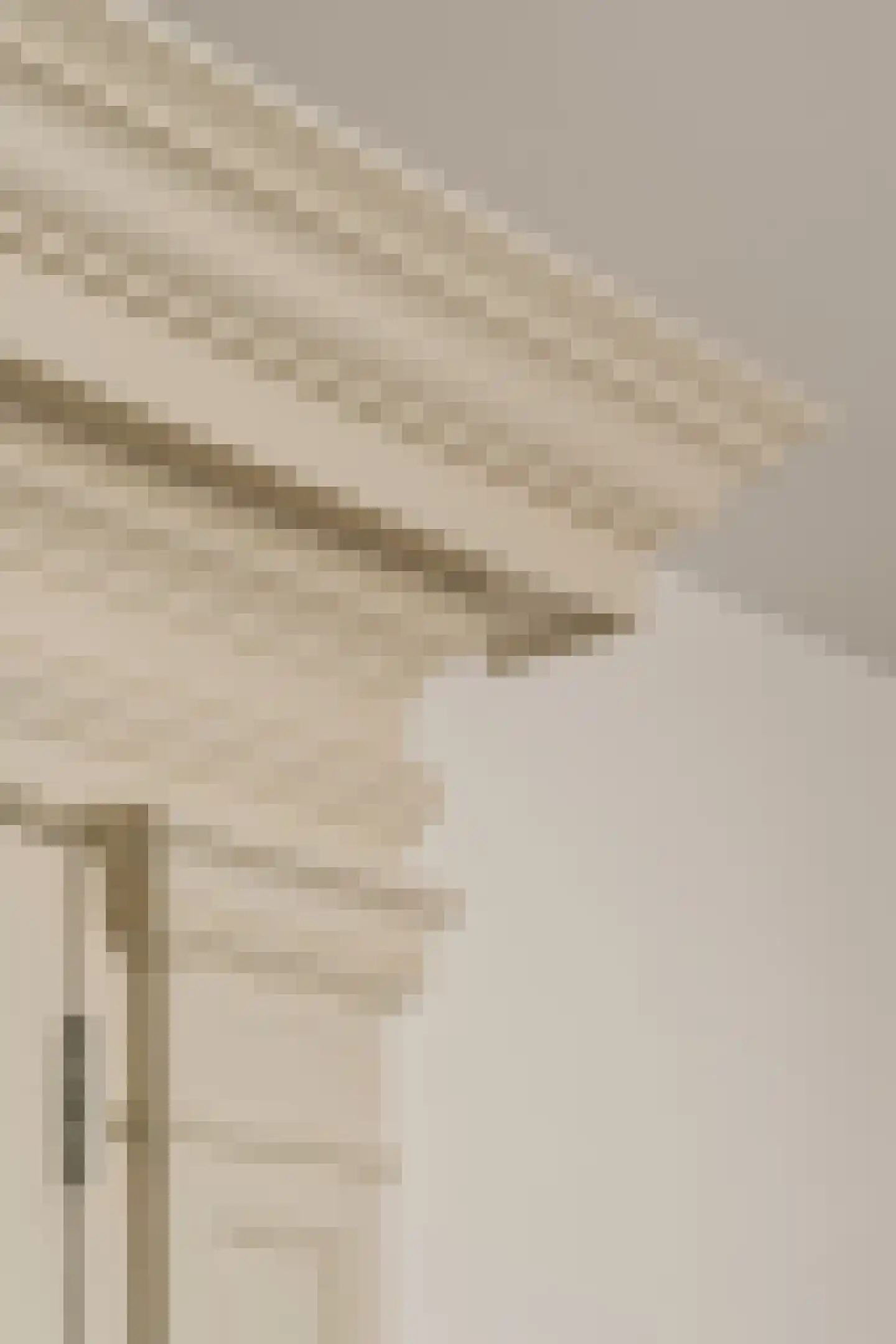 Nieuwe Hoogstraat 33 B Amsterdam thumbnail 24