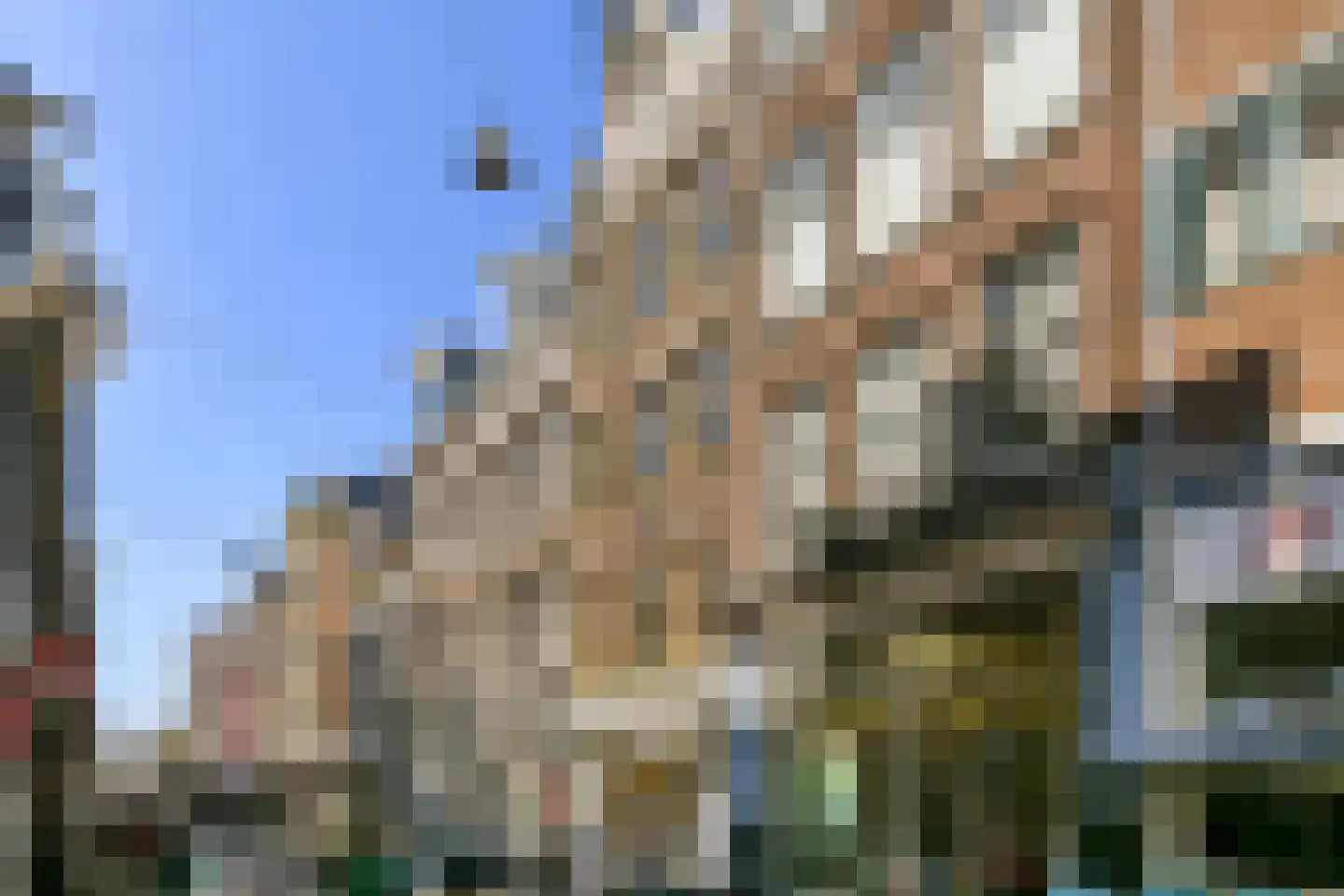 Nieuwe Hoogstraat 33 B Amsterdam thumbnail 25