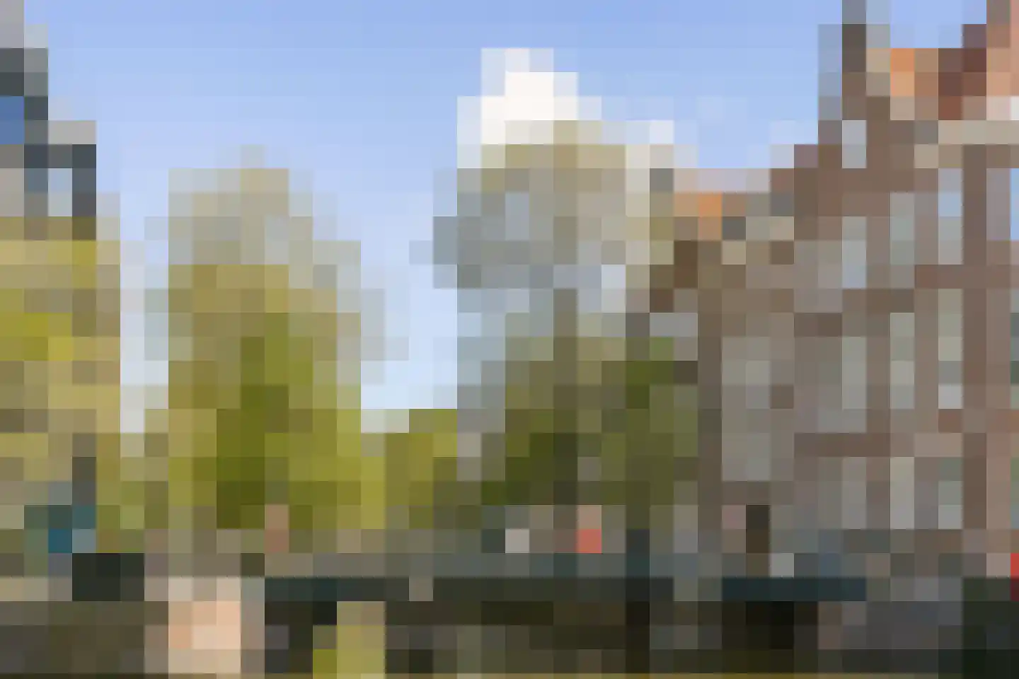 Nieuwe Hoogstraat 33 B Amsterdam thumbnail 26