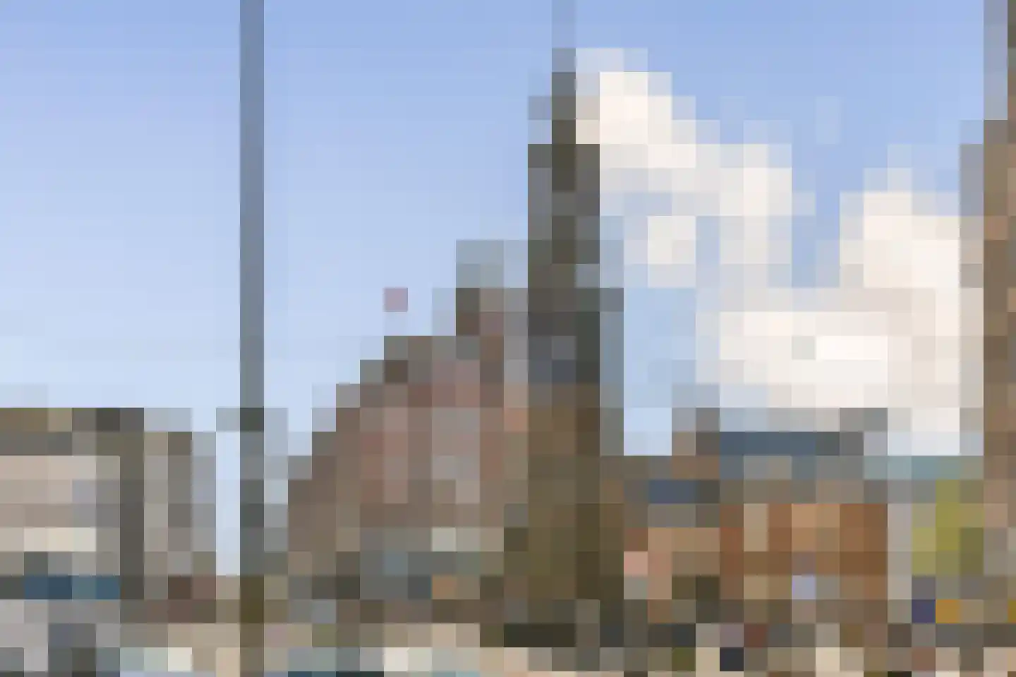 Nieuwe Hoogstraat 33 B Amsterdam thumbnail 27