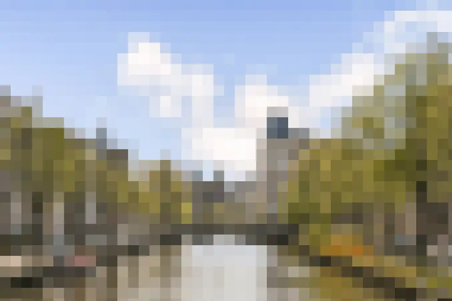 Nieuwe Hoogstraat 33 B Amsterdam thumbnail 28
