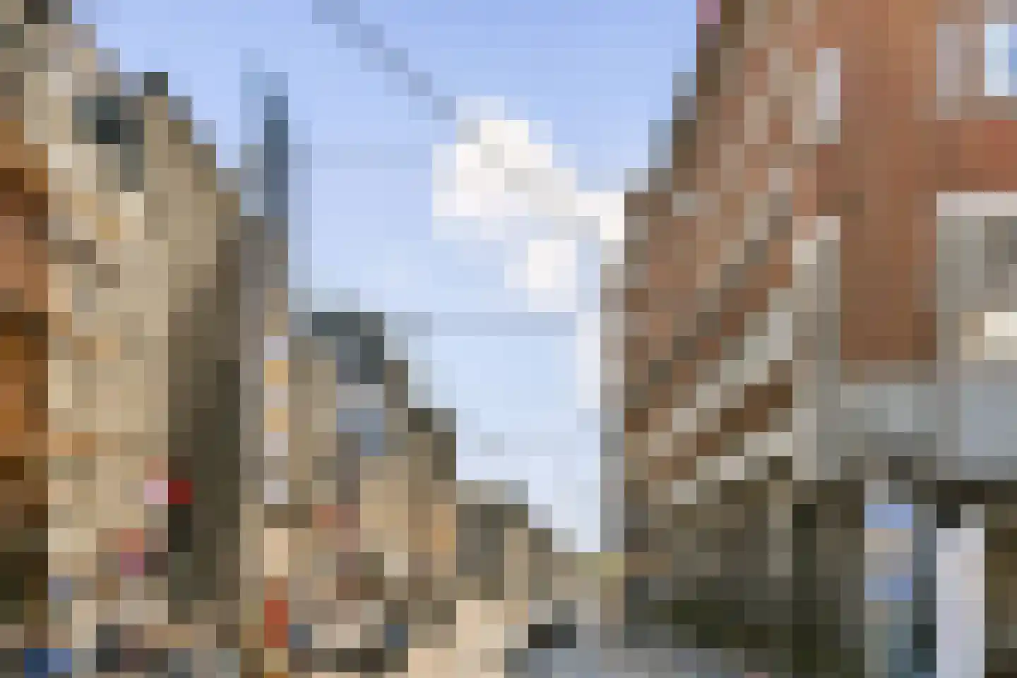 Nieuwe Hoogstraat 33 B Amsterdam thumbnail 29
