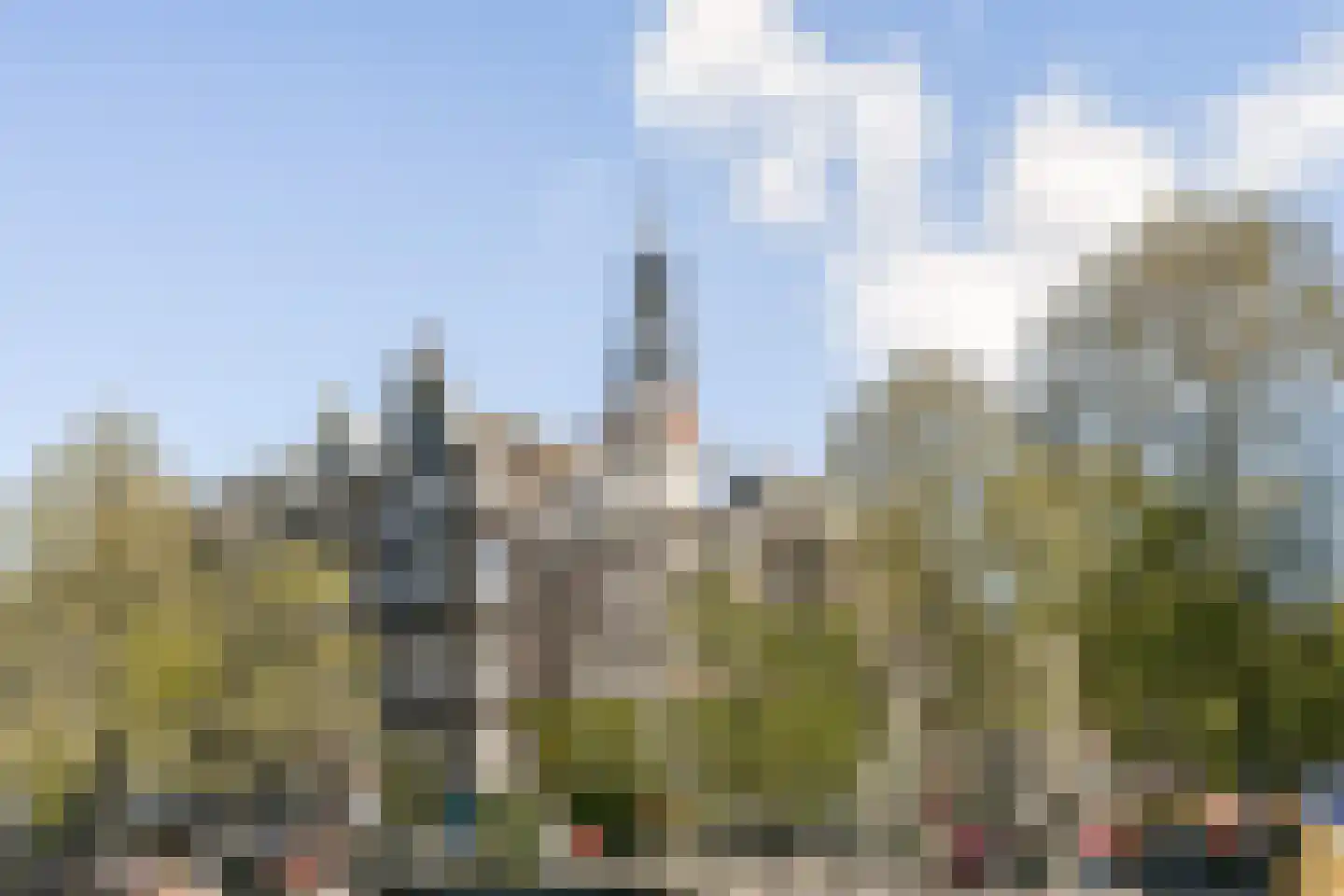 Nieuwe Hoogstraat 33 B Amsterdam thumbnail 30