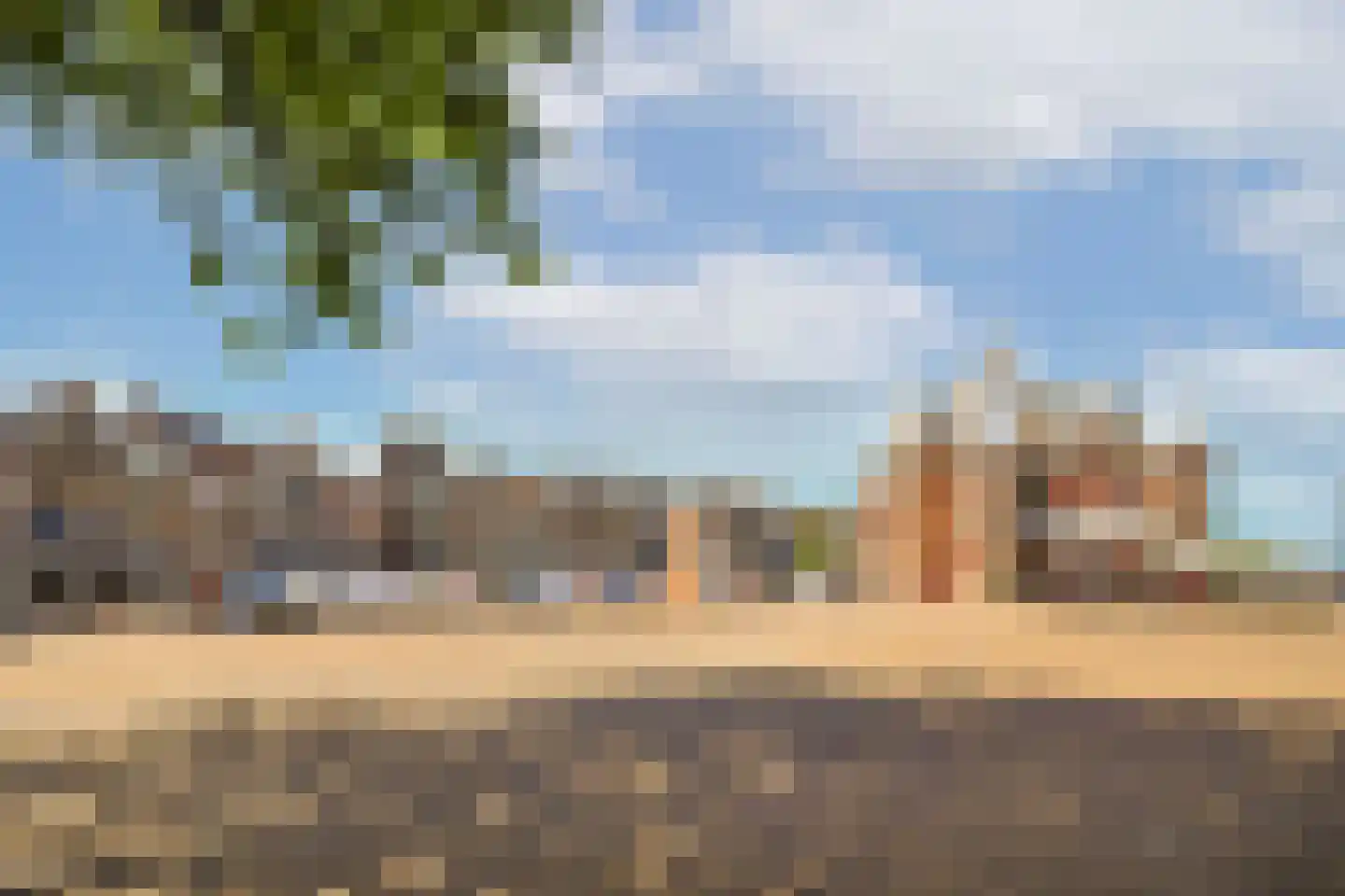 Nieuwe Hoogstraat 33 B Amsterdam thumbnail 31