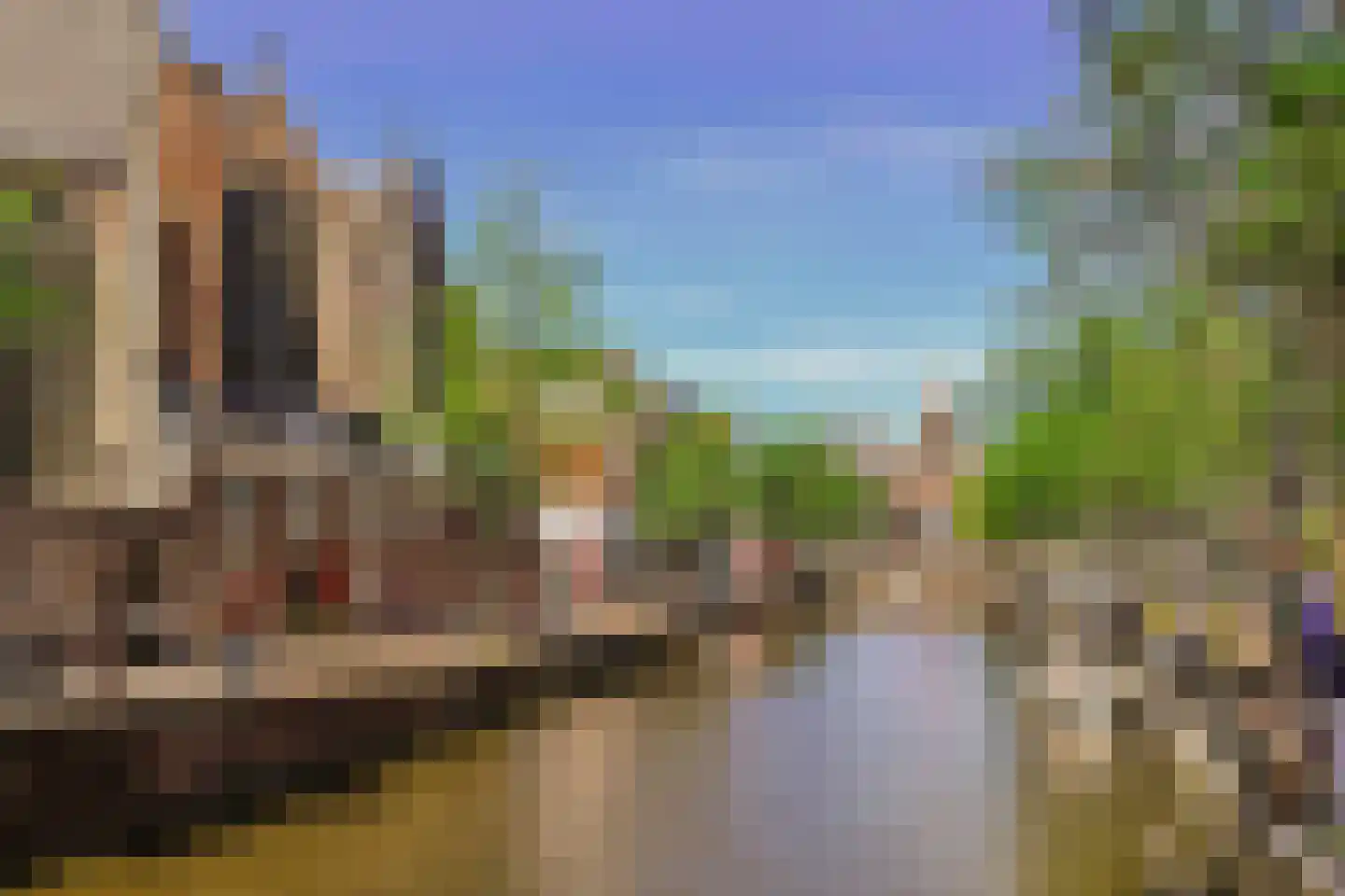 Nieuwe Hoogstraat 33 B Amsterdam thumbnail 32