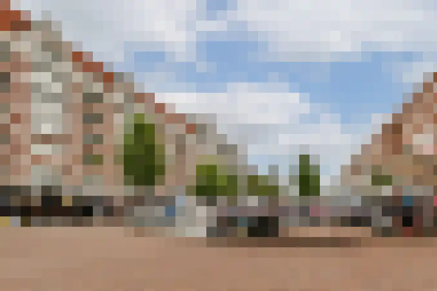 Nieuwe Hoogstraat 33 B Amsterdam thumbnail 33