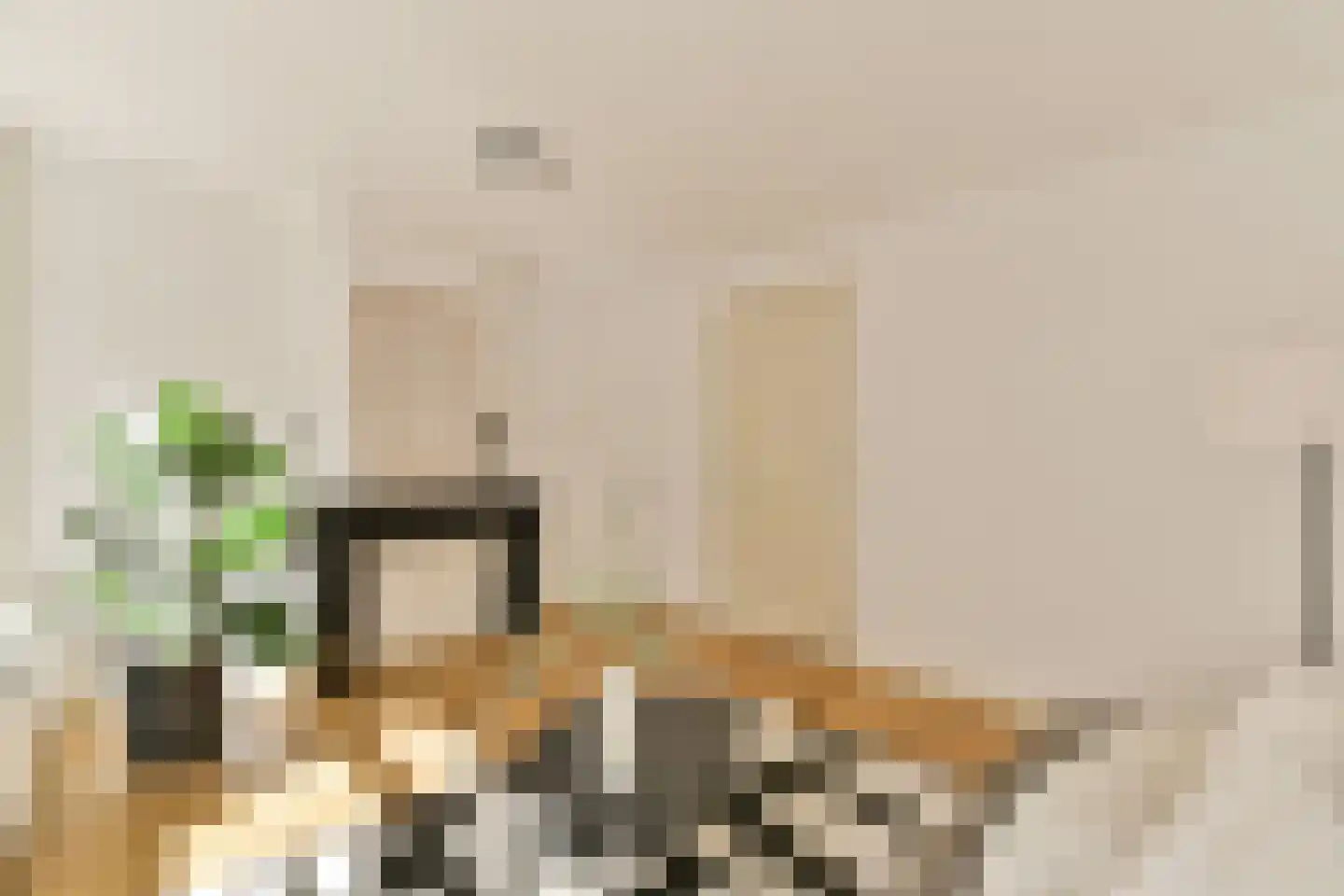Nieuwe Hoogstraat 33 B Amsterdam thumbnail 4