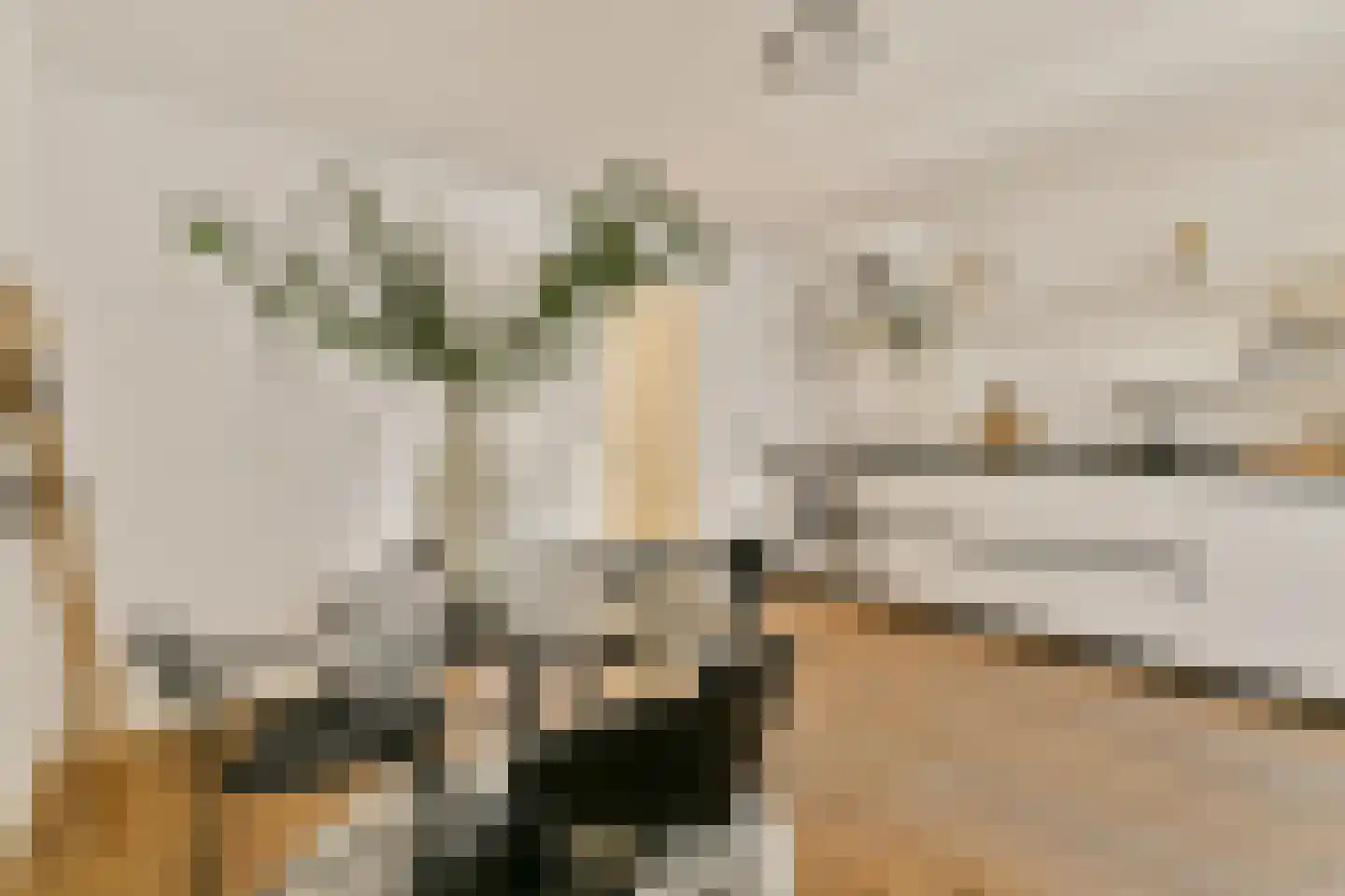 Nieuwe Hoogstraat 33 B Amsterdam thumbnail 6