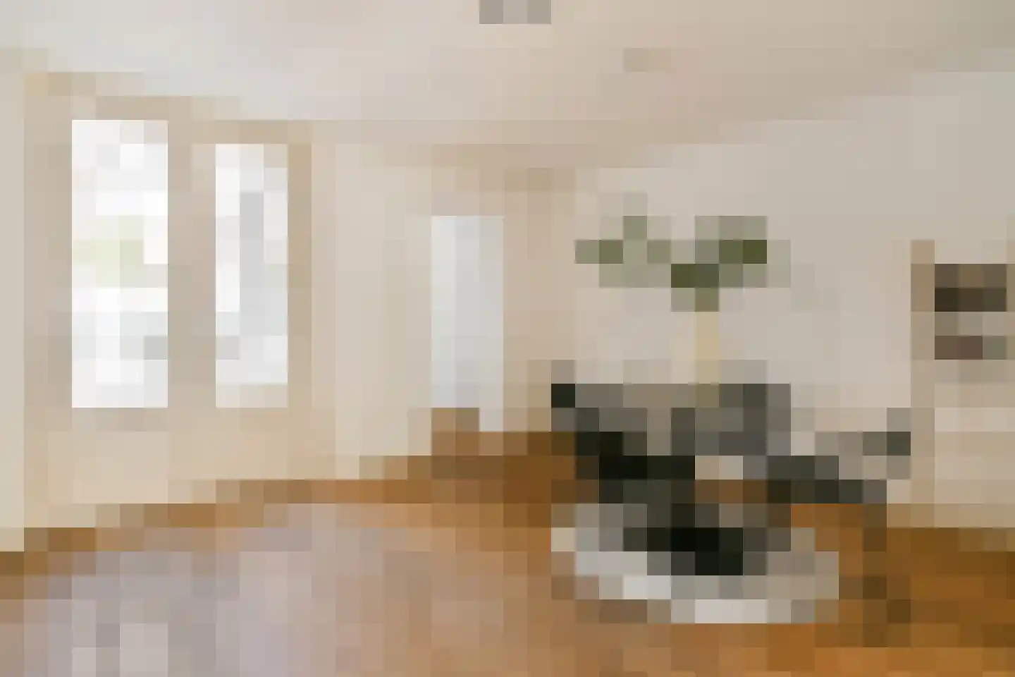 Nieuwe Hoogstraat 33 B Amsterdam thumbnail 7