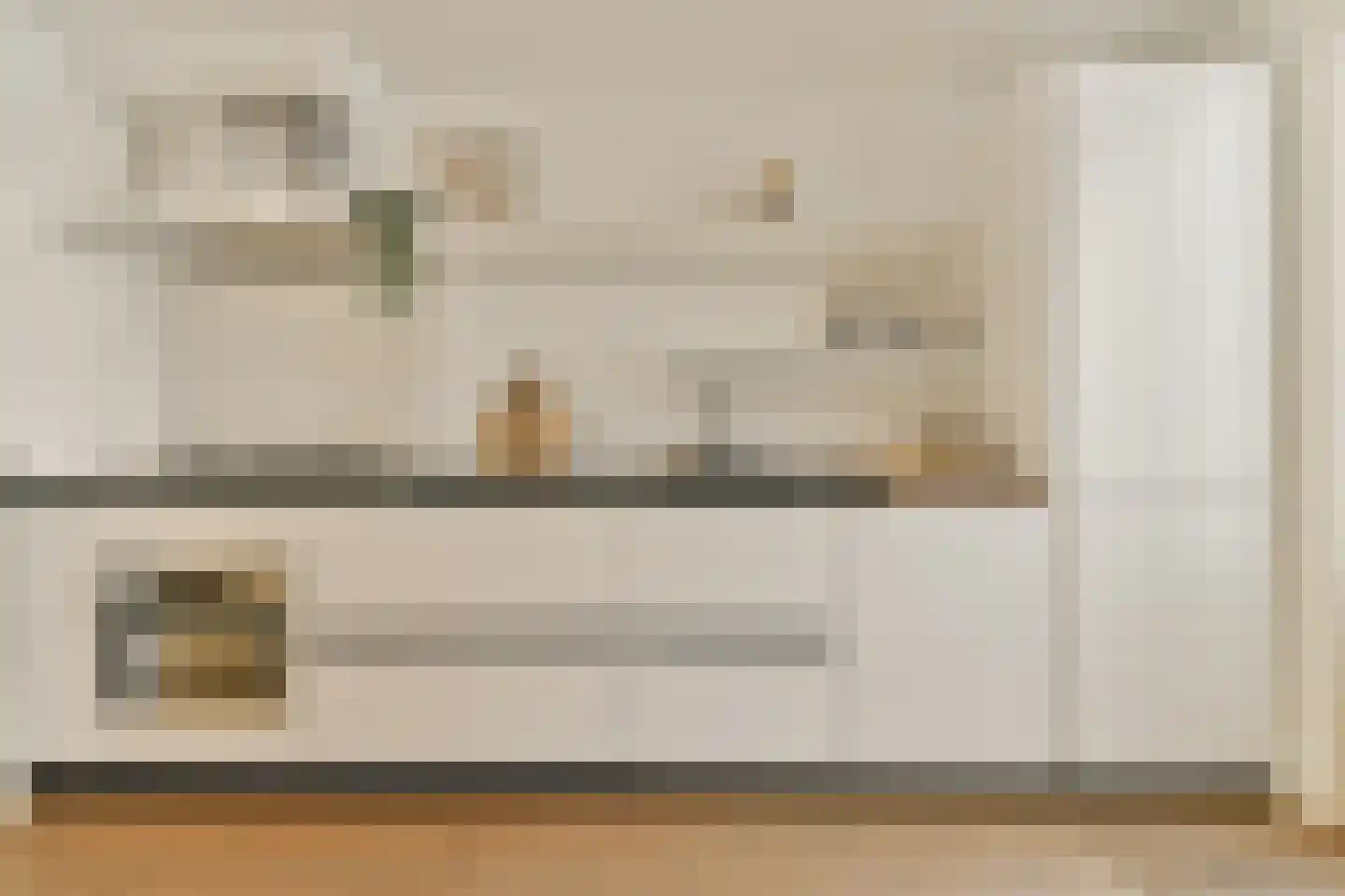 Nieuwe Hoogstraat 33 B Amsterdam thumbnail 8