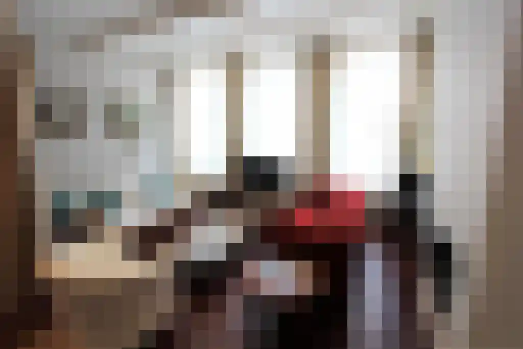 Nieuwe Hoogstraat 6 Amsterdam thumbnail 4