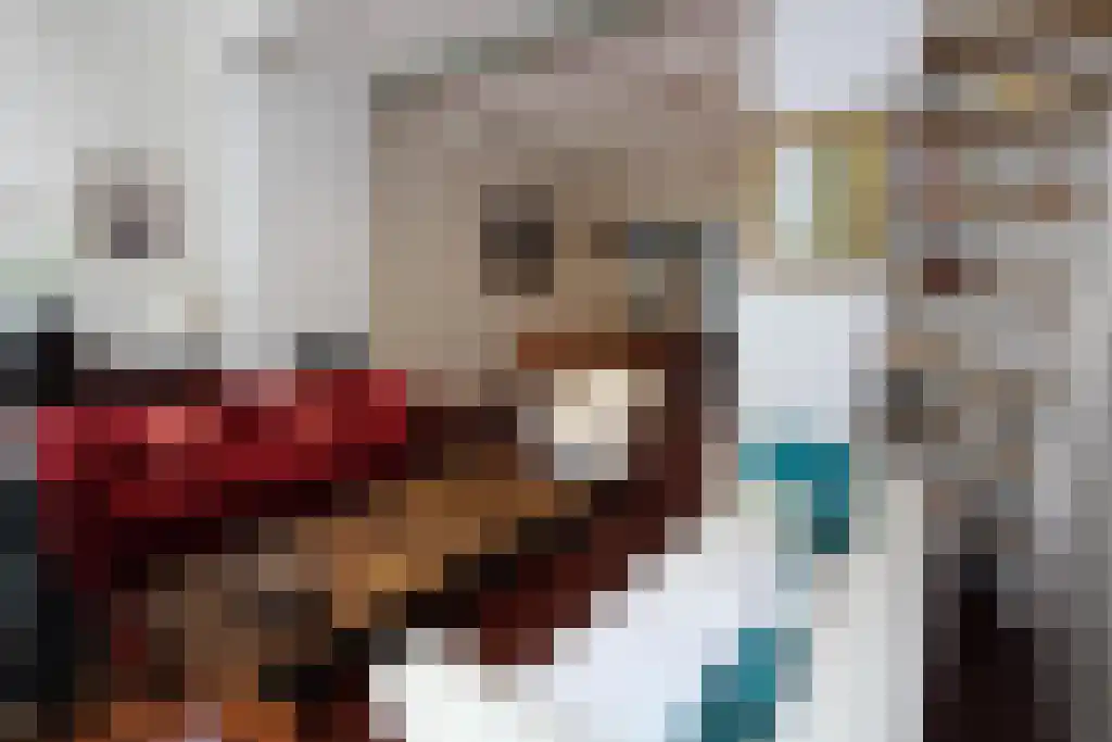Nieuwe Hoogstraat 6 Amsterdam thumbnail 5