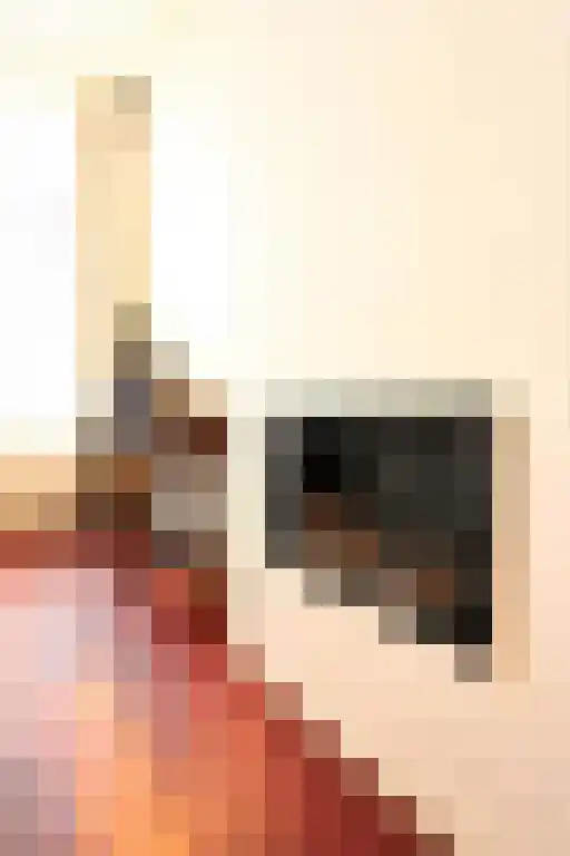 Nieuwe Hoogstraat 6 Amsterdam thumbnail 6