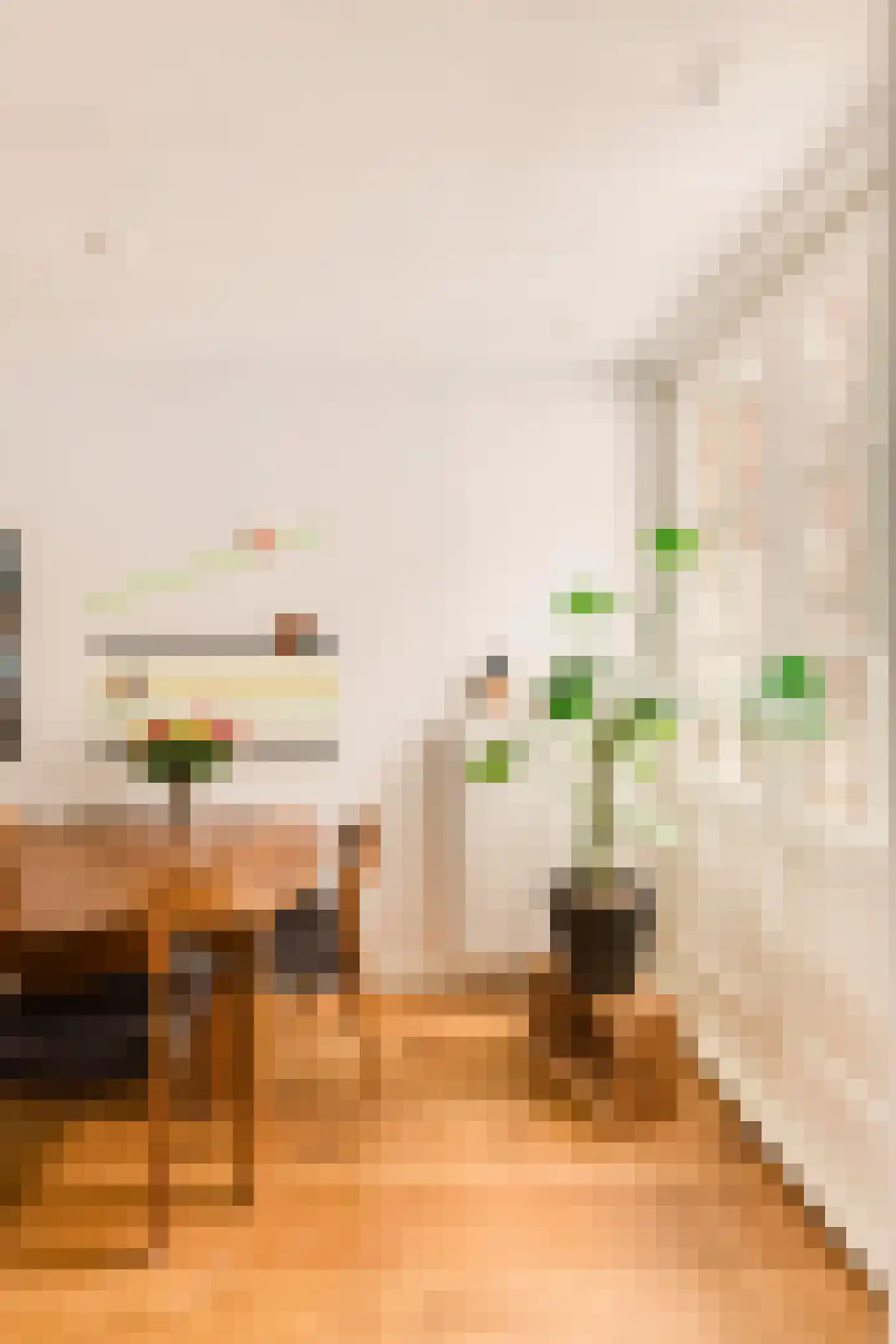 Nieuwe Houttuinen 111 Amsterdam thumbnail 10