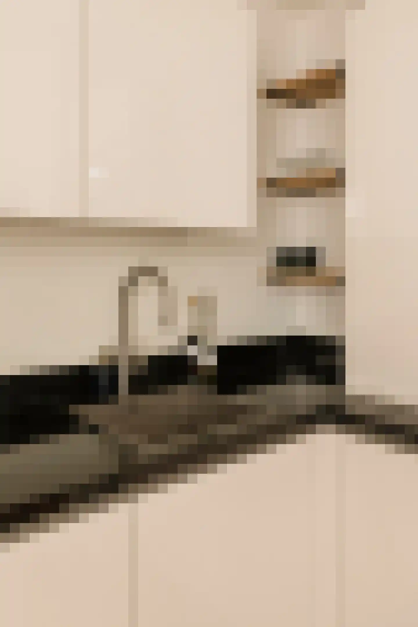 Nieuwe Houttuinen 111 Amsterdam thumbnail 11