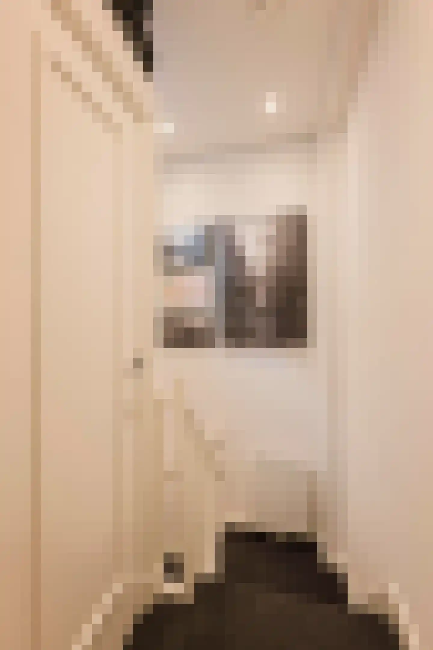 Nieuwe Houttuinen 111 Amsterdam thumbnail 13