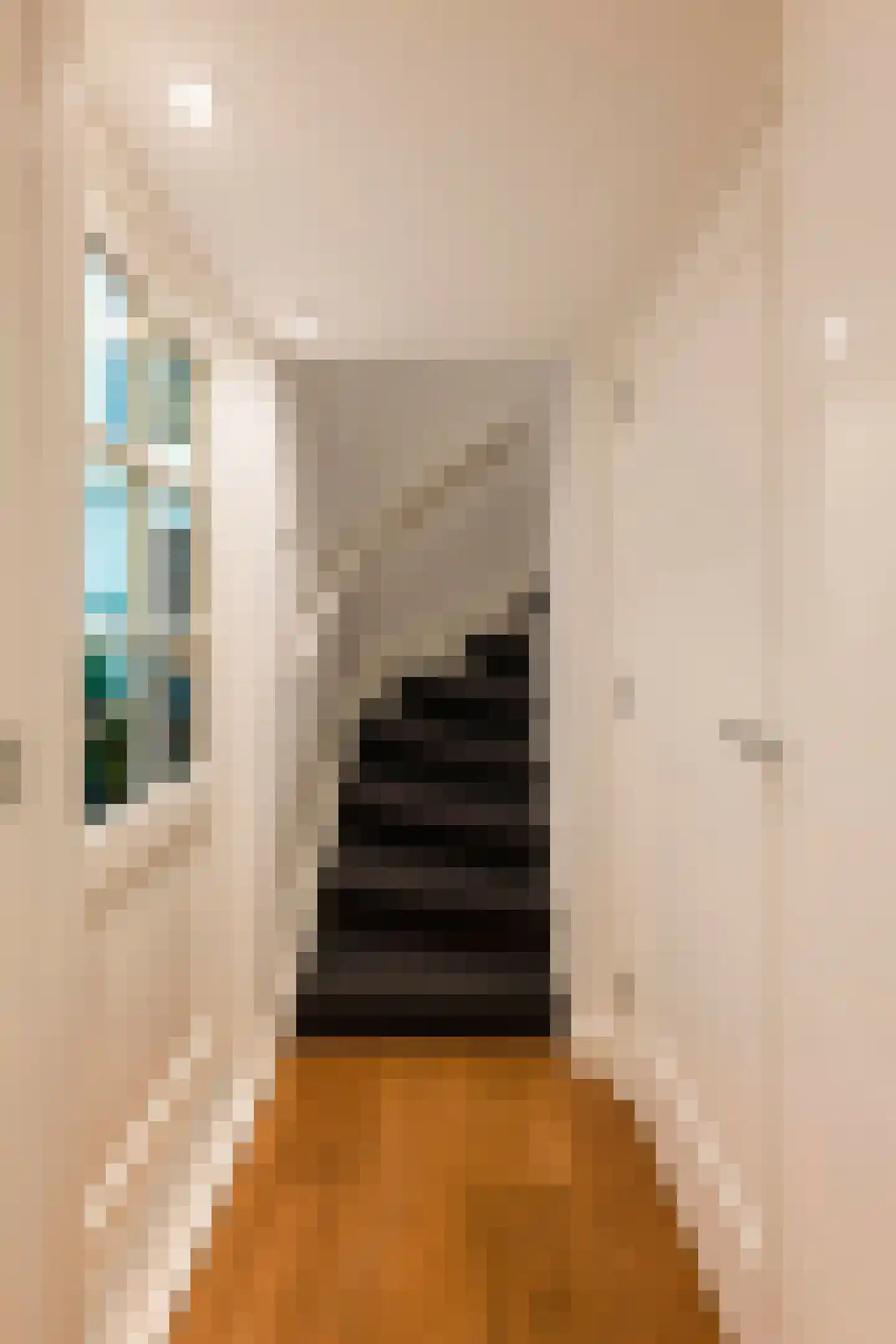 Nieuwe Houttuinen 111 Amsterdam thumbnail 14