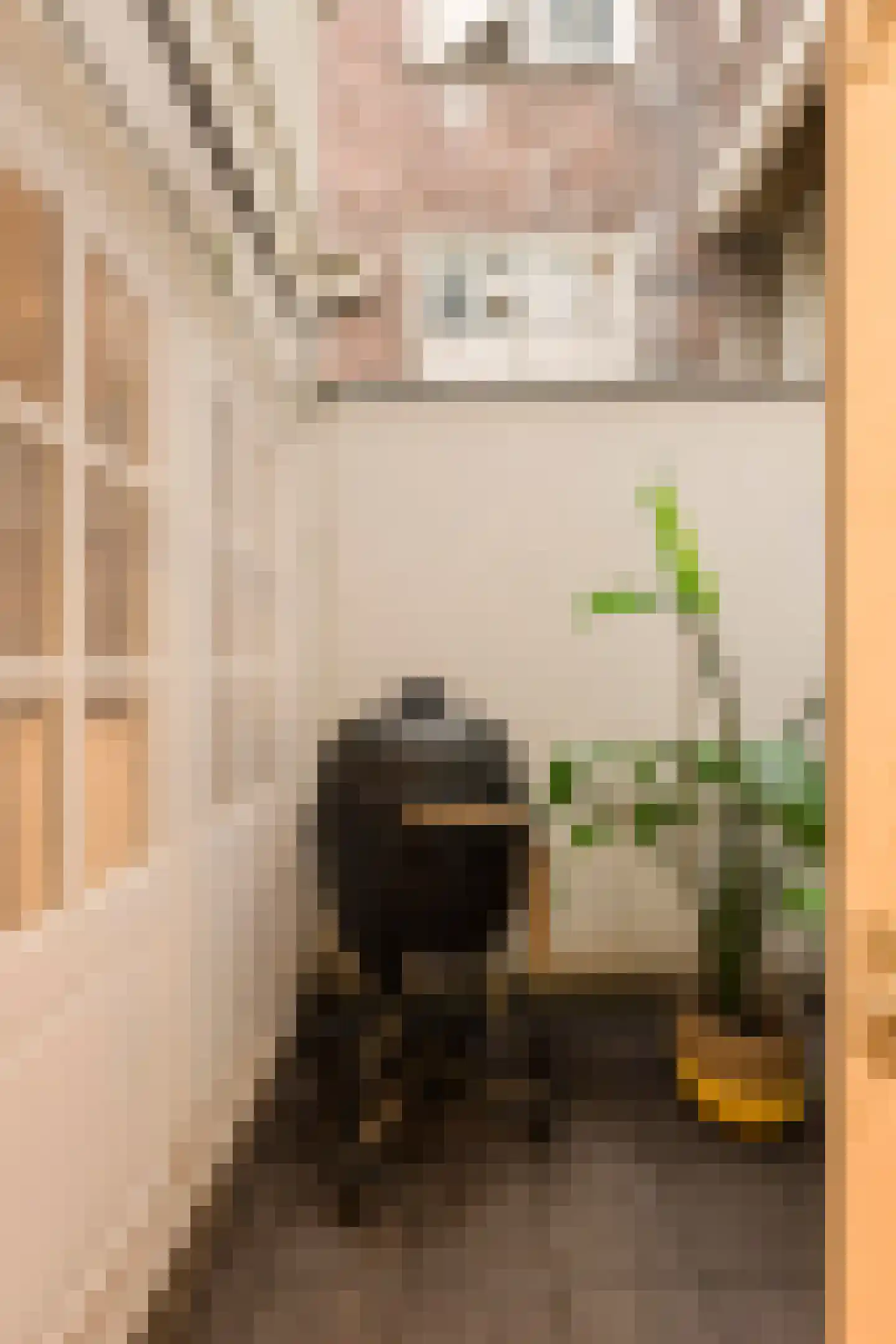Nieuwe Houttuinen 111 Amsterdam thumbnail 15