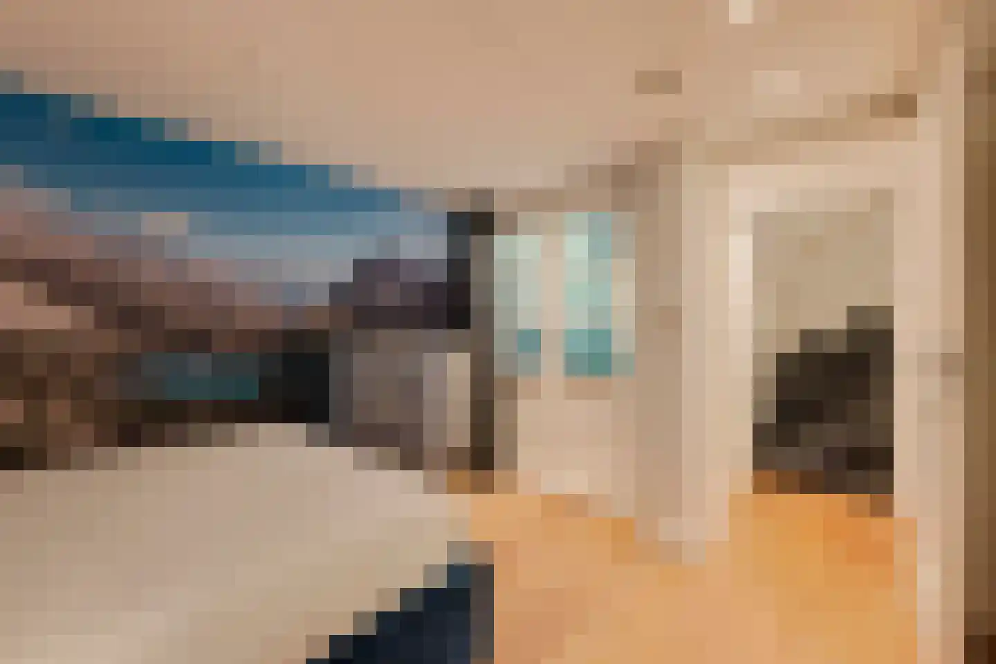 Nieuwe Houttuinen 111 Amsterdam thumbnail 16