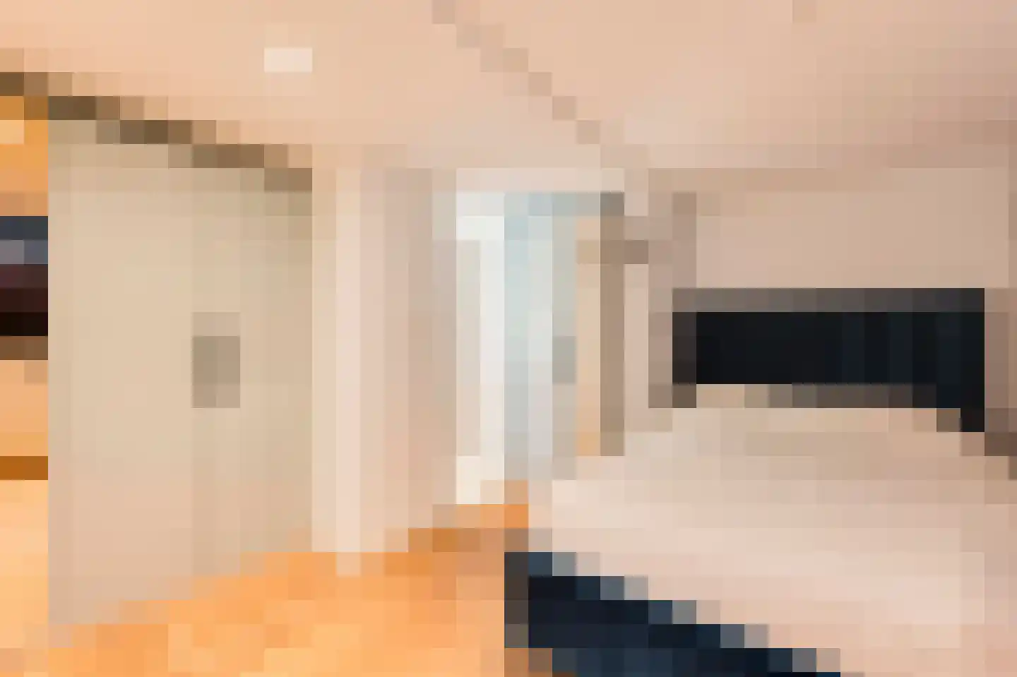 Nieuwe Houttuinen 111 Amsterdam thumbnail 17