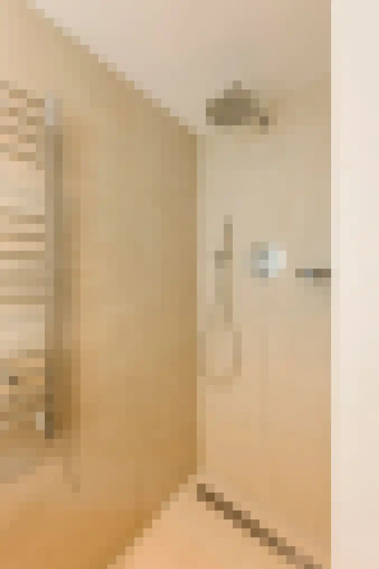 Nieuwe Houttuinen 111 Amsterdam thumbnail 19