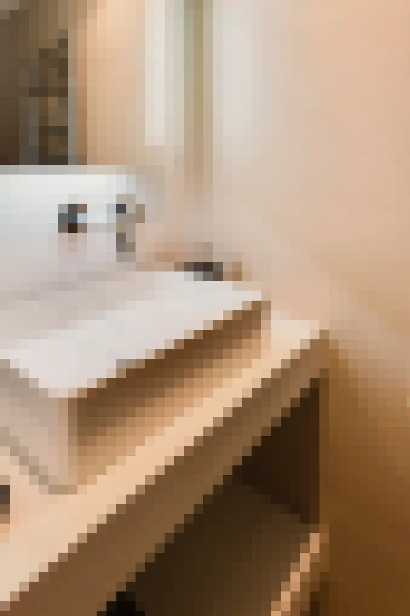 Nieuwe Houttuinen 111 Amsterdam thumbnail 20