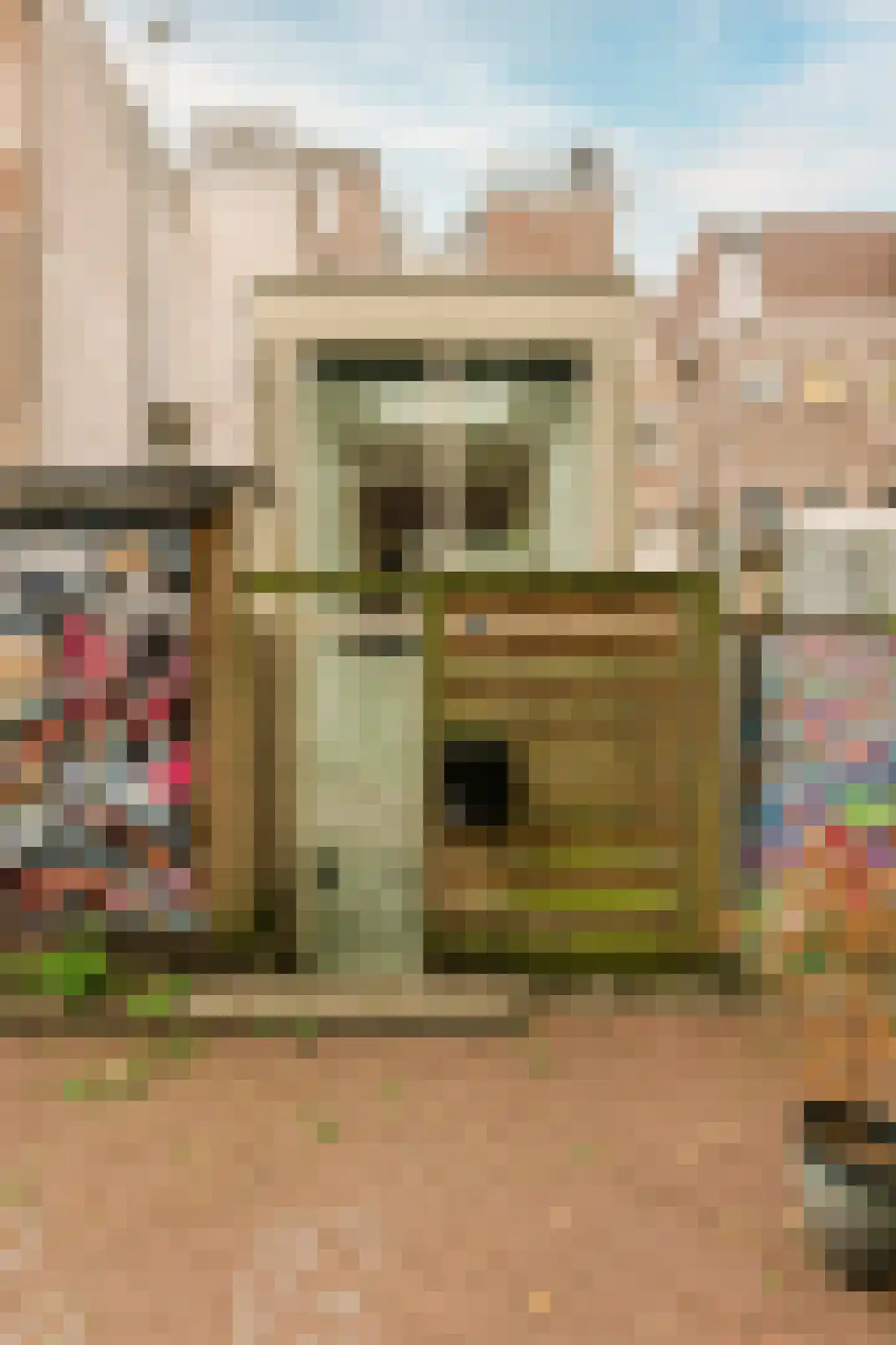 Nieuwe Houttuinen 111 Amsterdam thumbnail 25