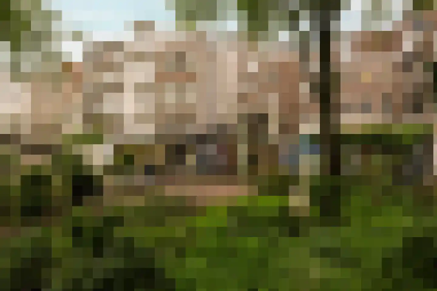 Nieuwe Houttuinen 111 Amsterdam thumbnail 27