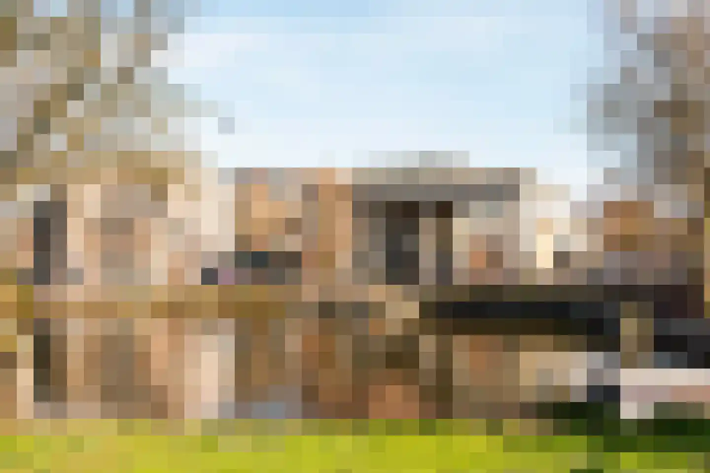 Nieuwe Houttuinen 111 Amsterdam thumbnail 31
