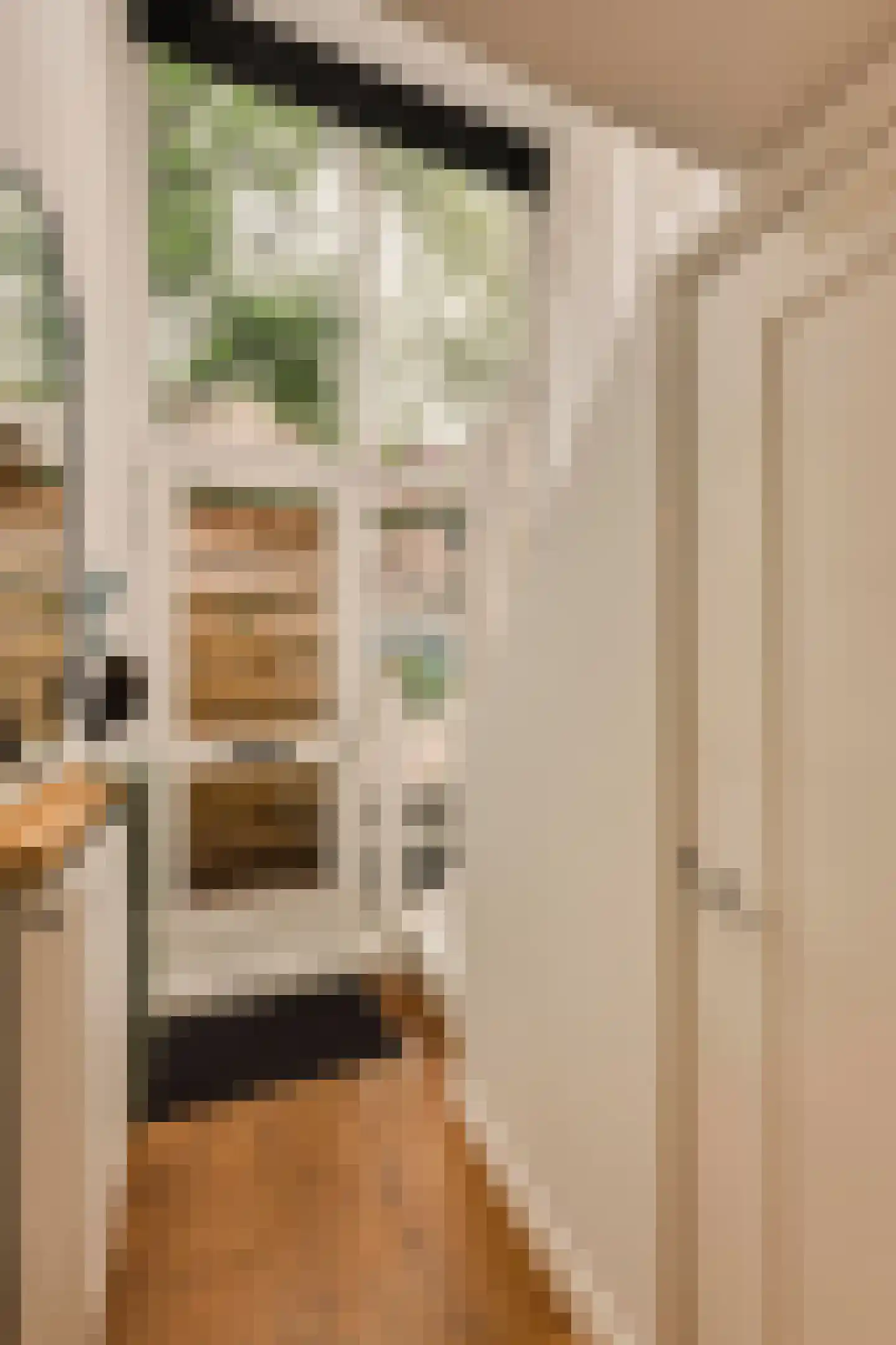 Nieuwe Houttuinen 111 Amsterdam thumbnail 4