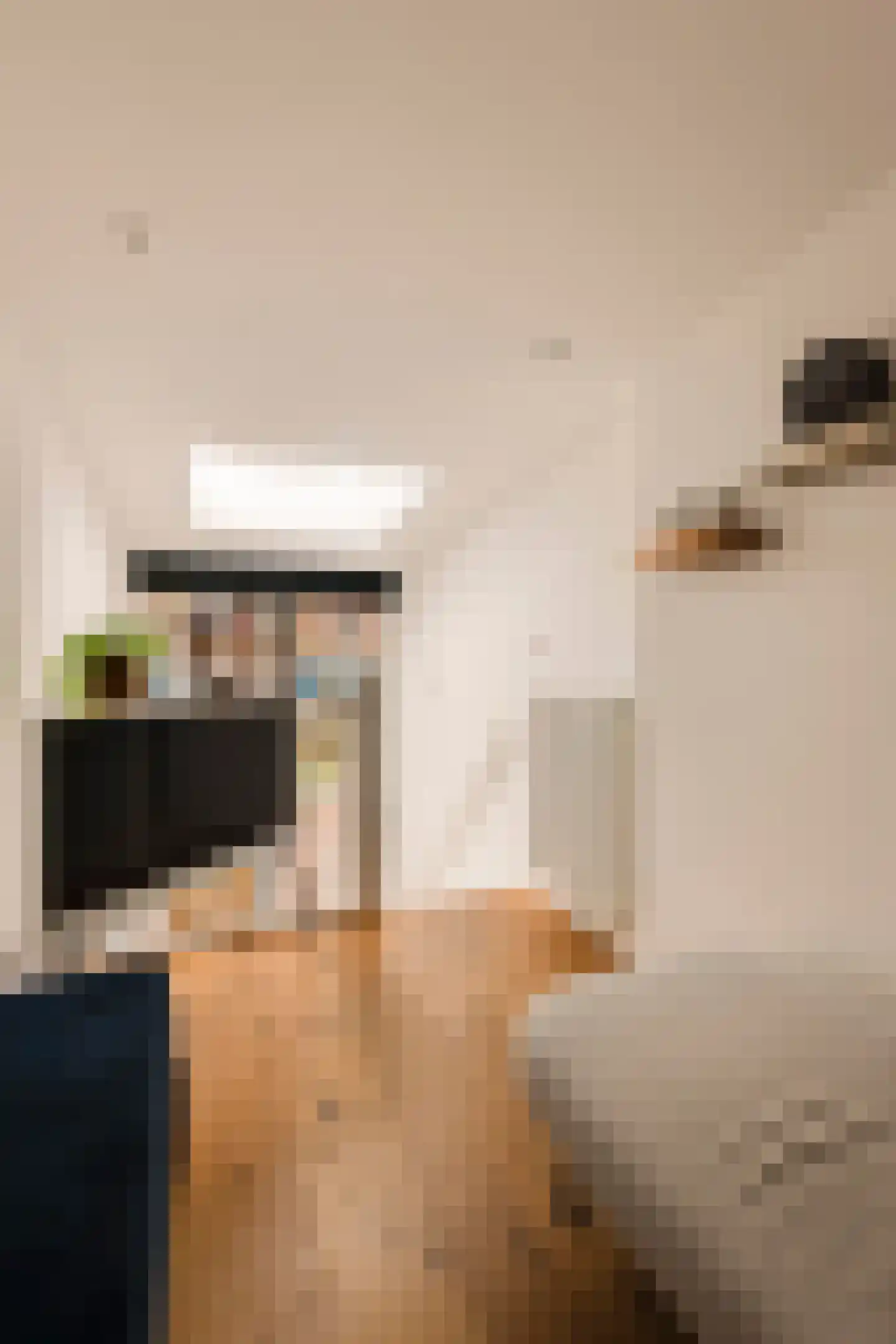 Nieuwe Houttuinen 111 Amsterdam thumbnail 6