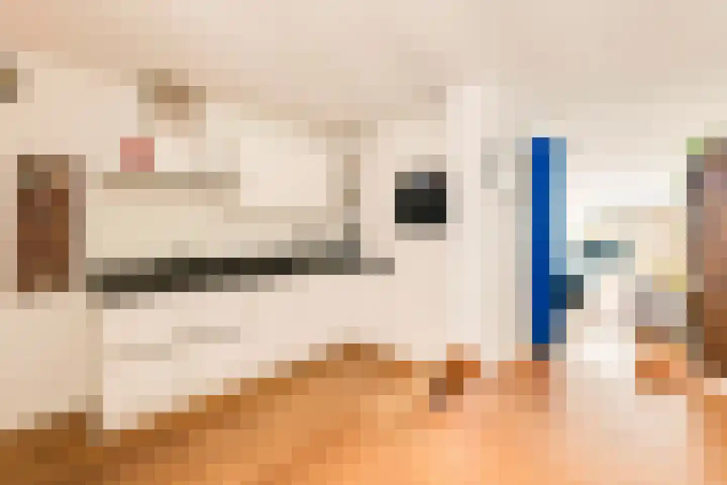 Nieuwe Houttuinen 111 Amsterdam thumbnail 8