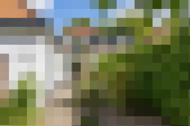 Nieuwe Hoven 103 Gorinchem thumbnail 15