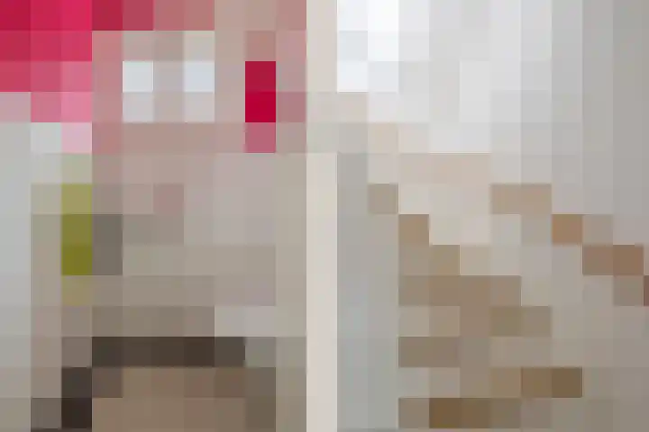 Nieuwe Hoven 103 Gorinchem thumbnail 23