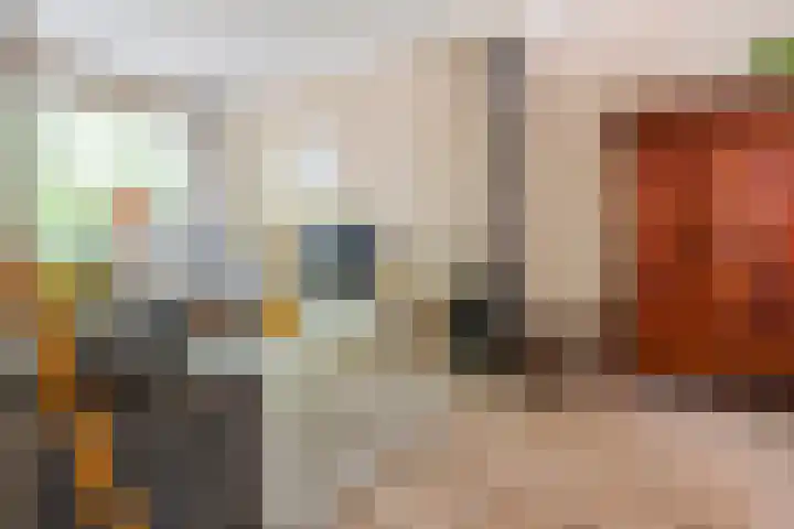 Nieuwe Hoven 103 Gorinchem thumbnail 5
